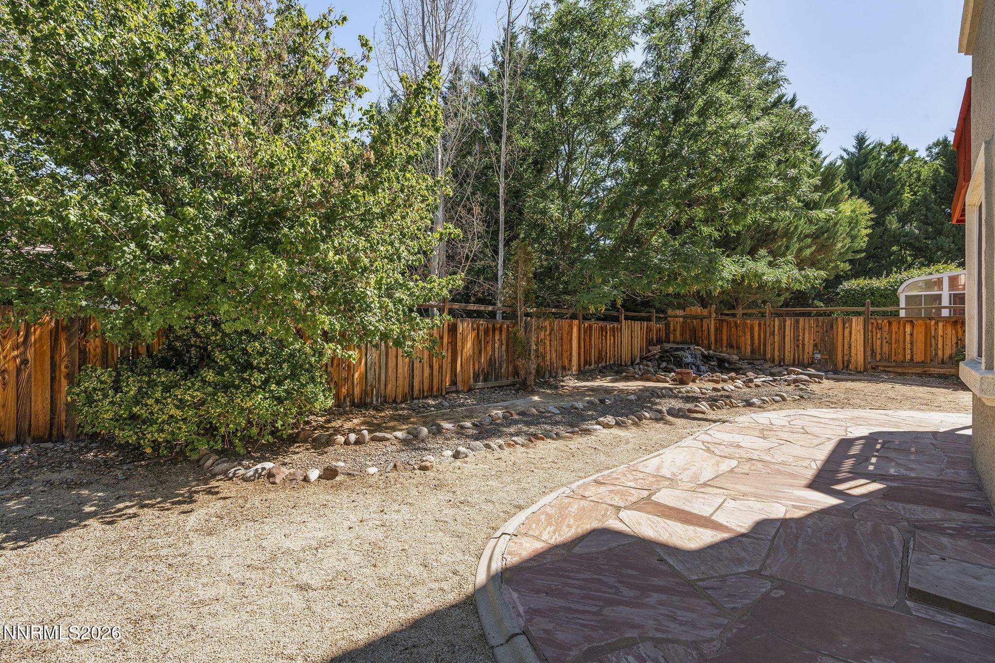 2652 Pride Drive Property Photo 42