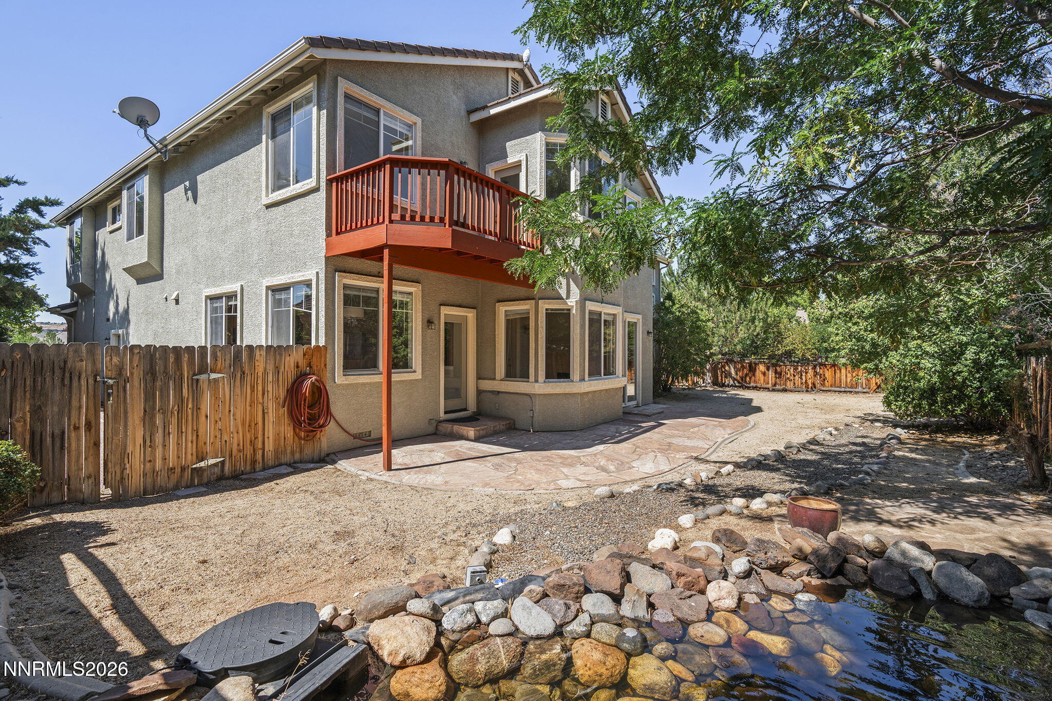 2652 Pride Drive Property Photo 43