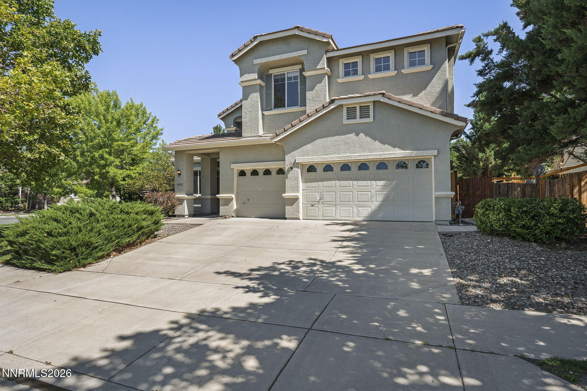 2652 Pride Drive Property Photo 44
