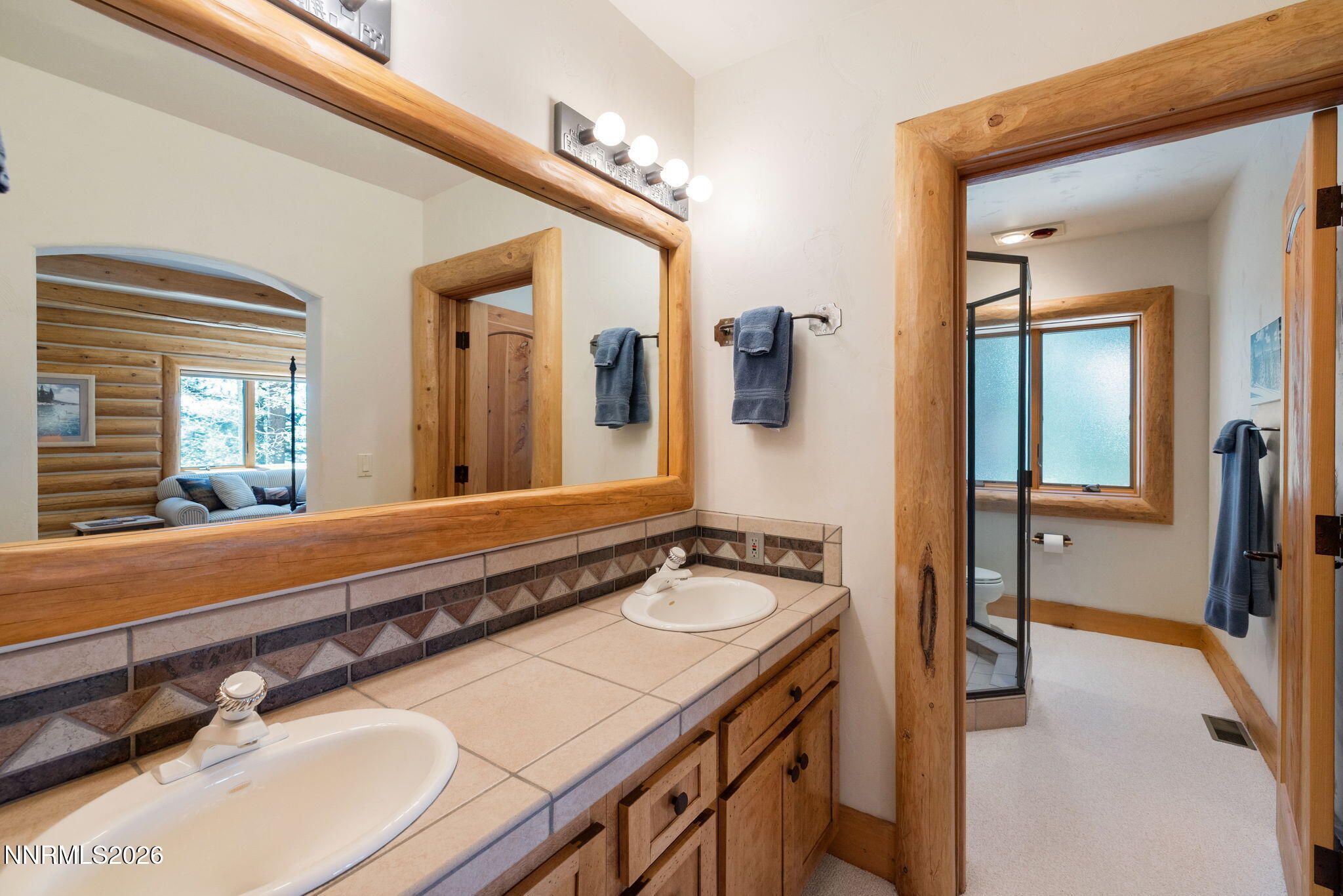 582 Douglas Court Property Photo 31