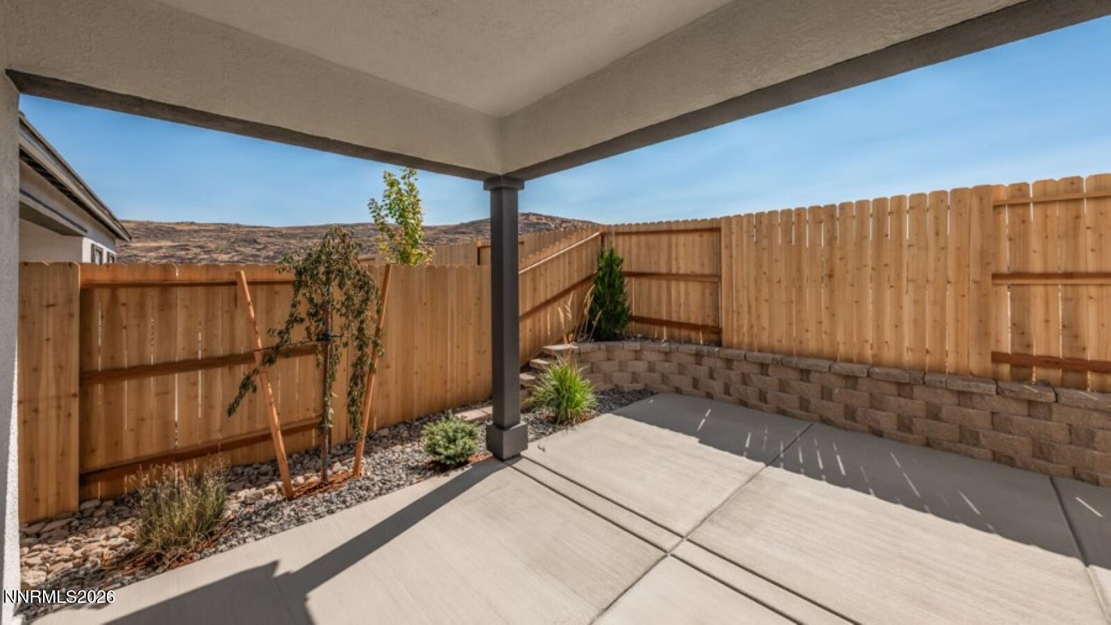 4323 Single Pine Way Property Photo 29