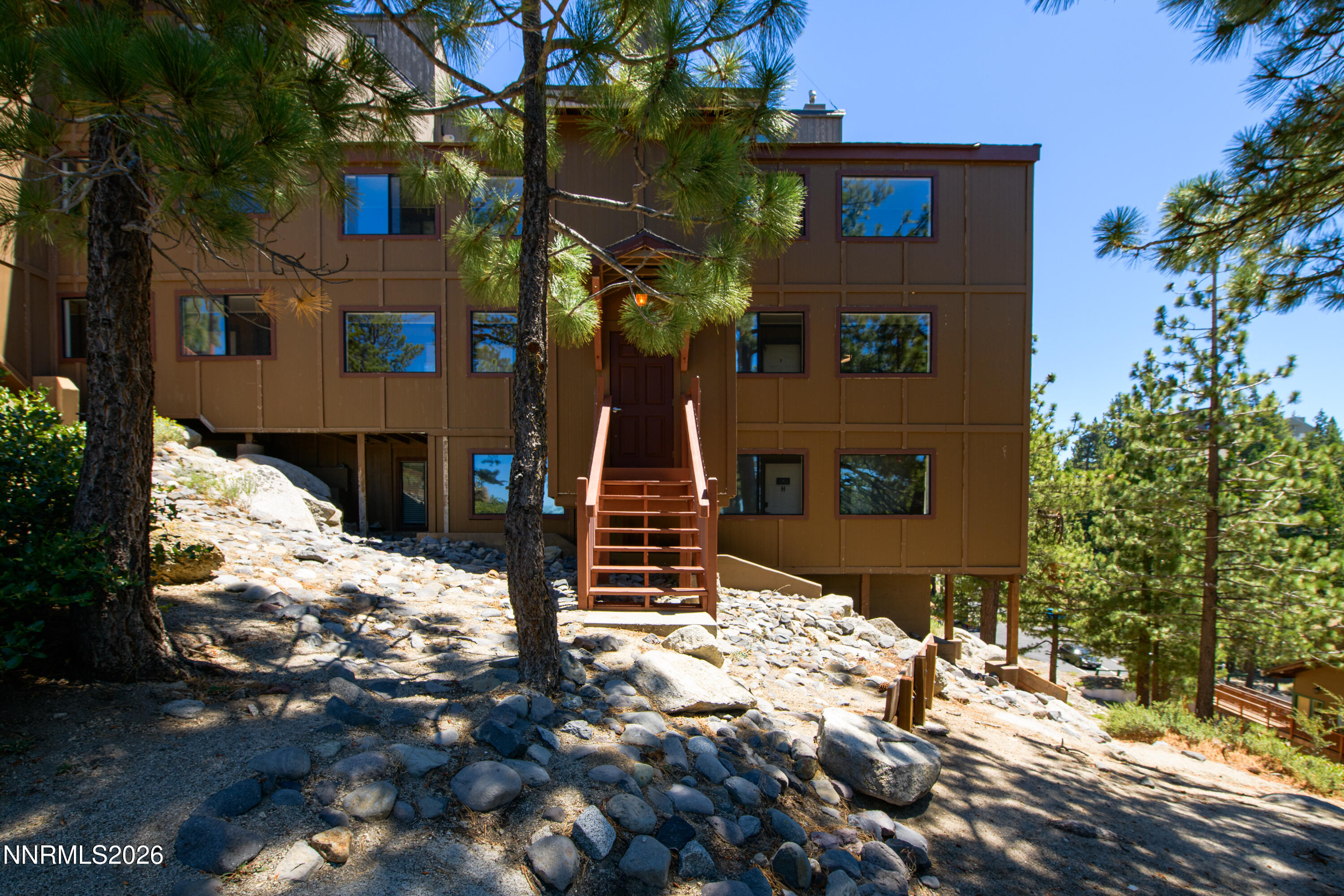 759 Boulder Court G Property Photo 1