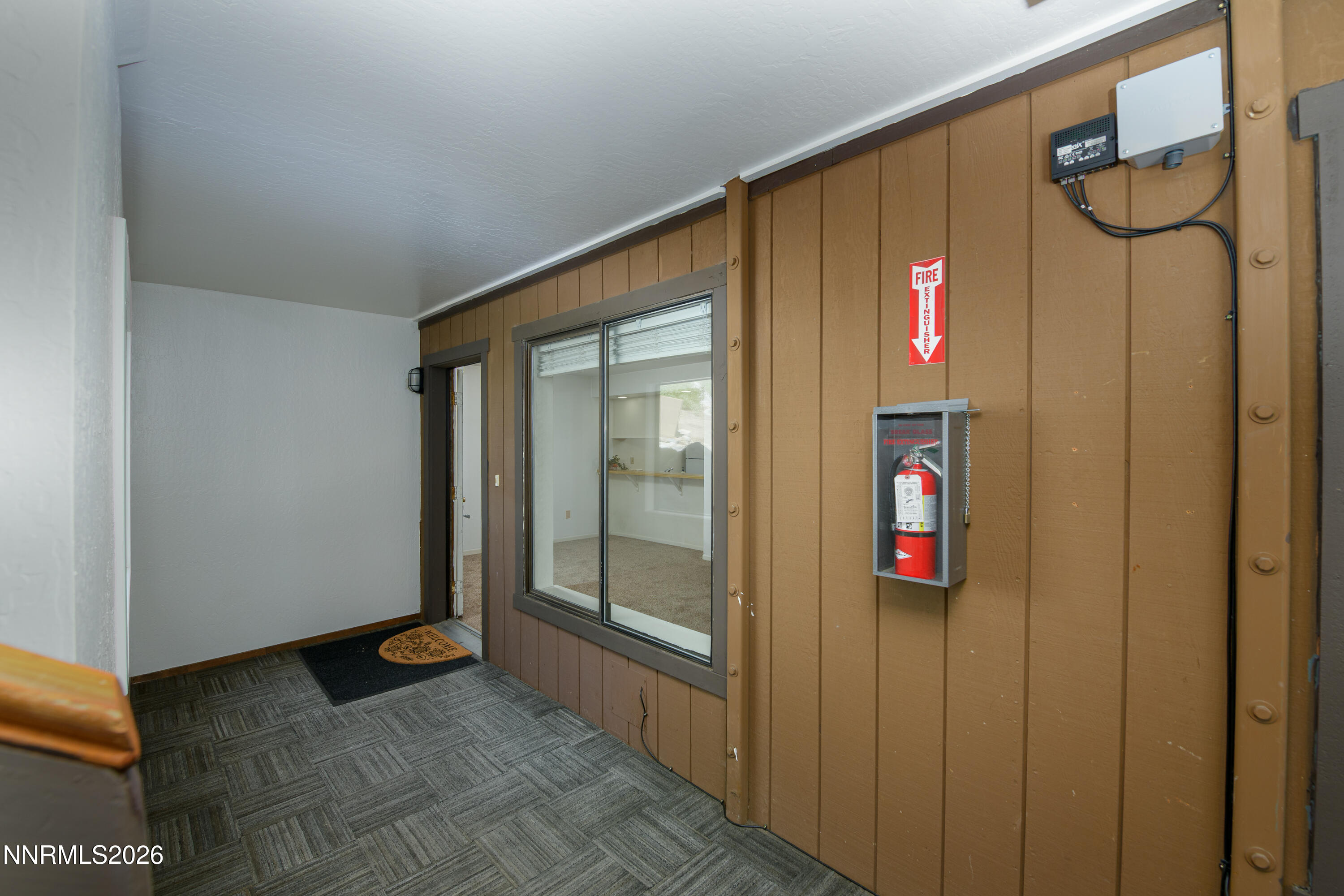 759 Boulder Court G Property Photo 3