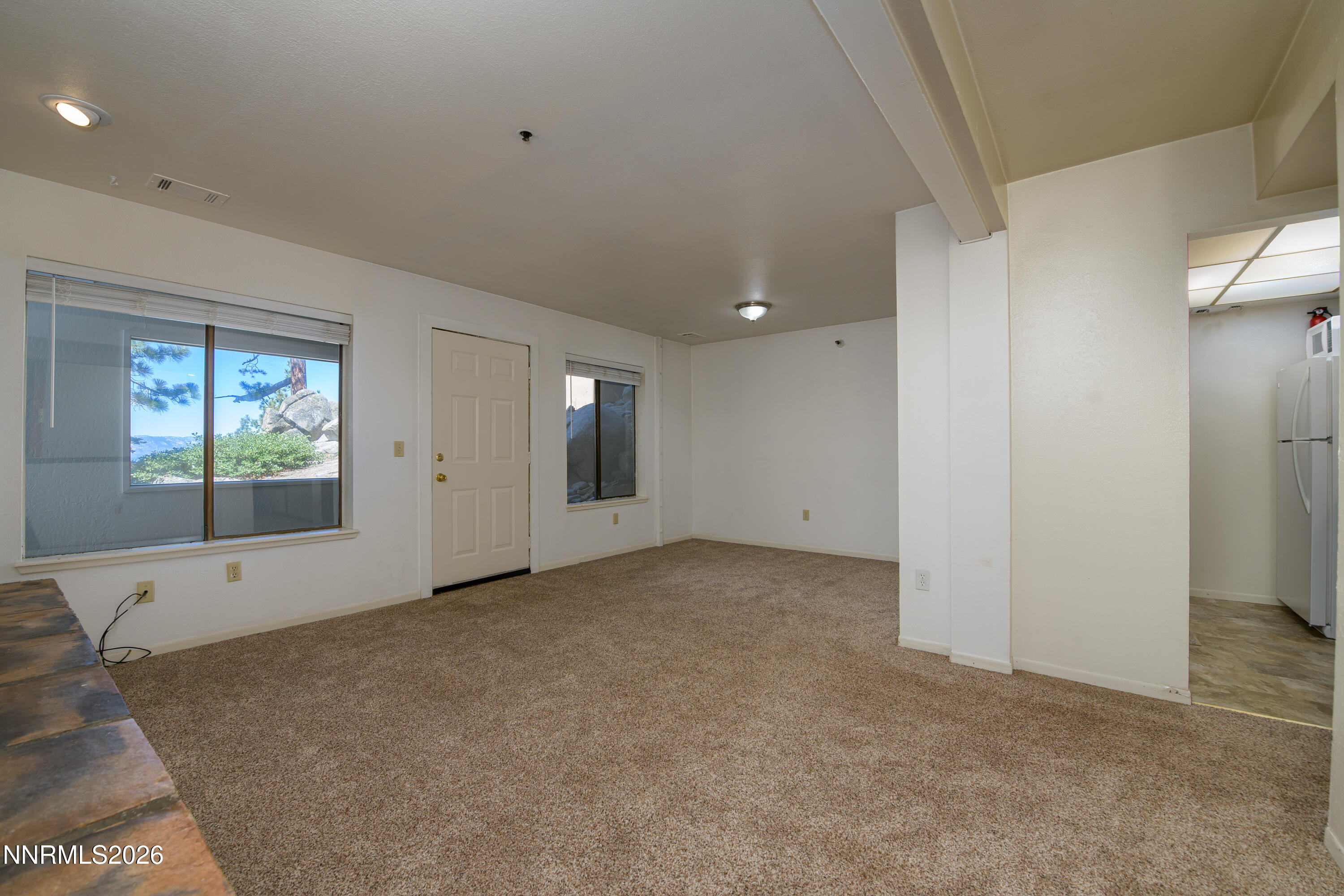 759 Boulder Court G Property Photo 6