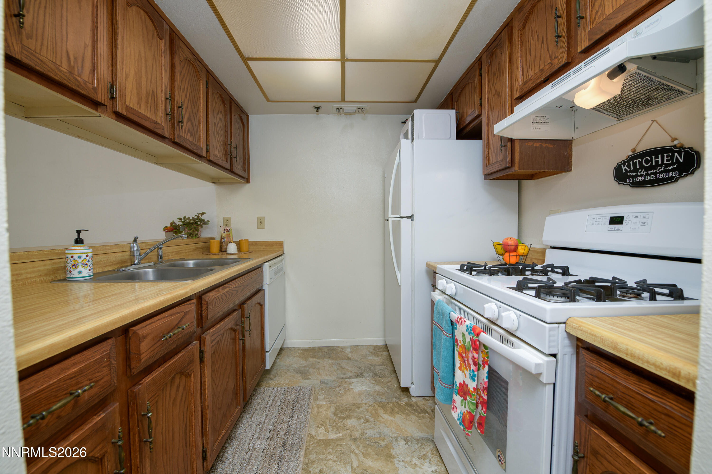 759 Boulder Court G Property Photo 7