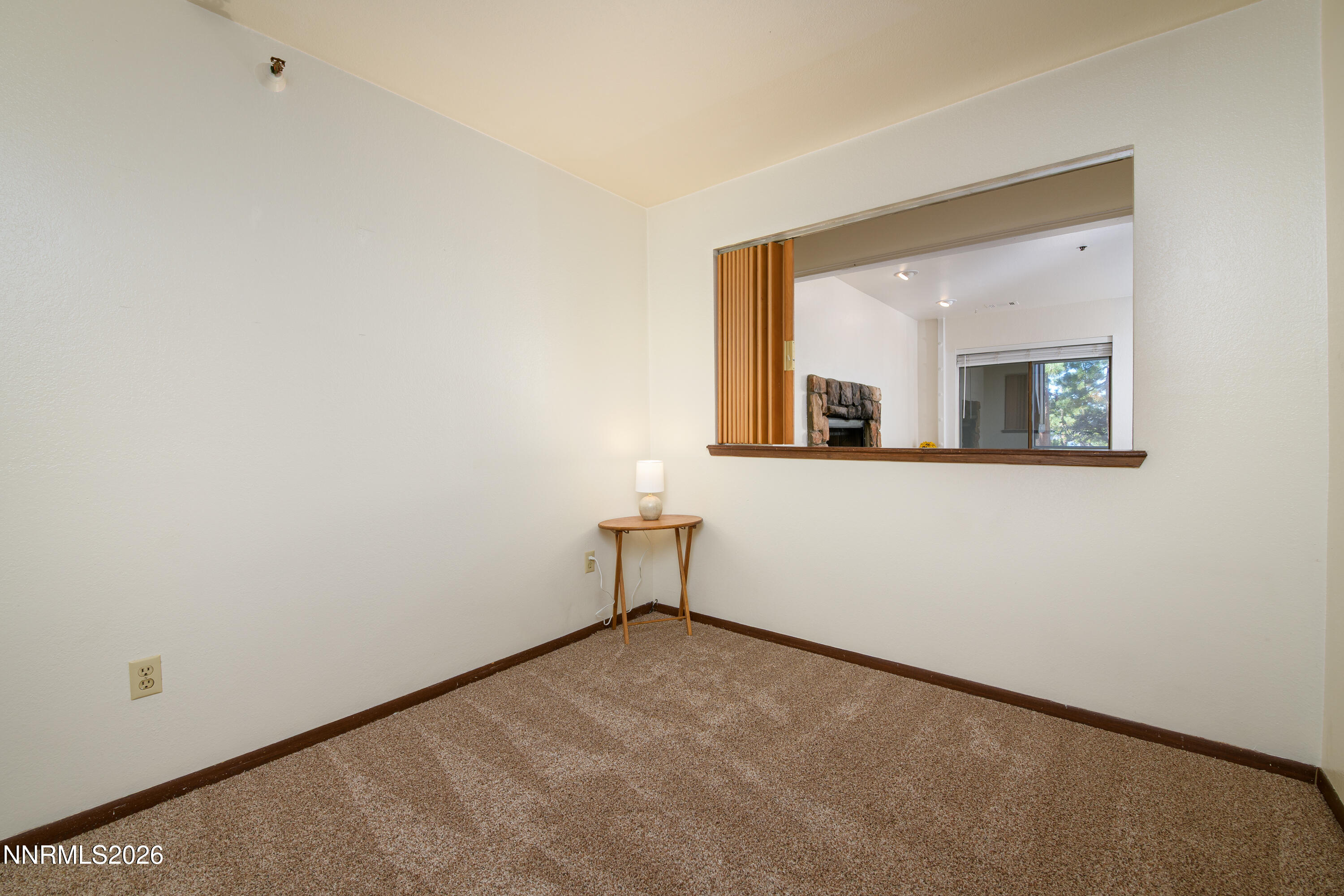 759 Boulder Court G Property Photo 8