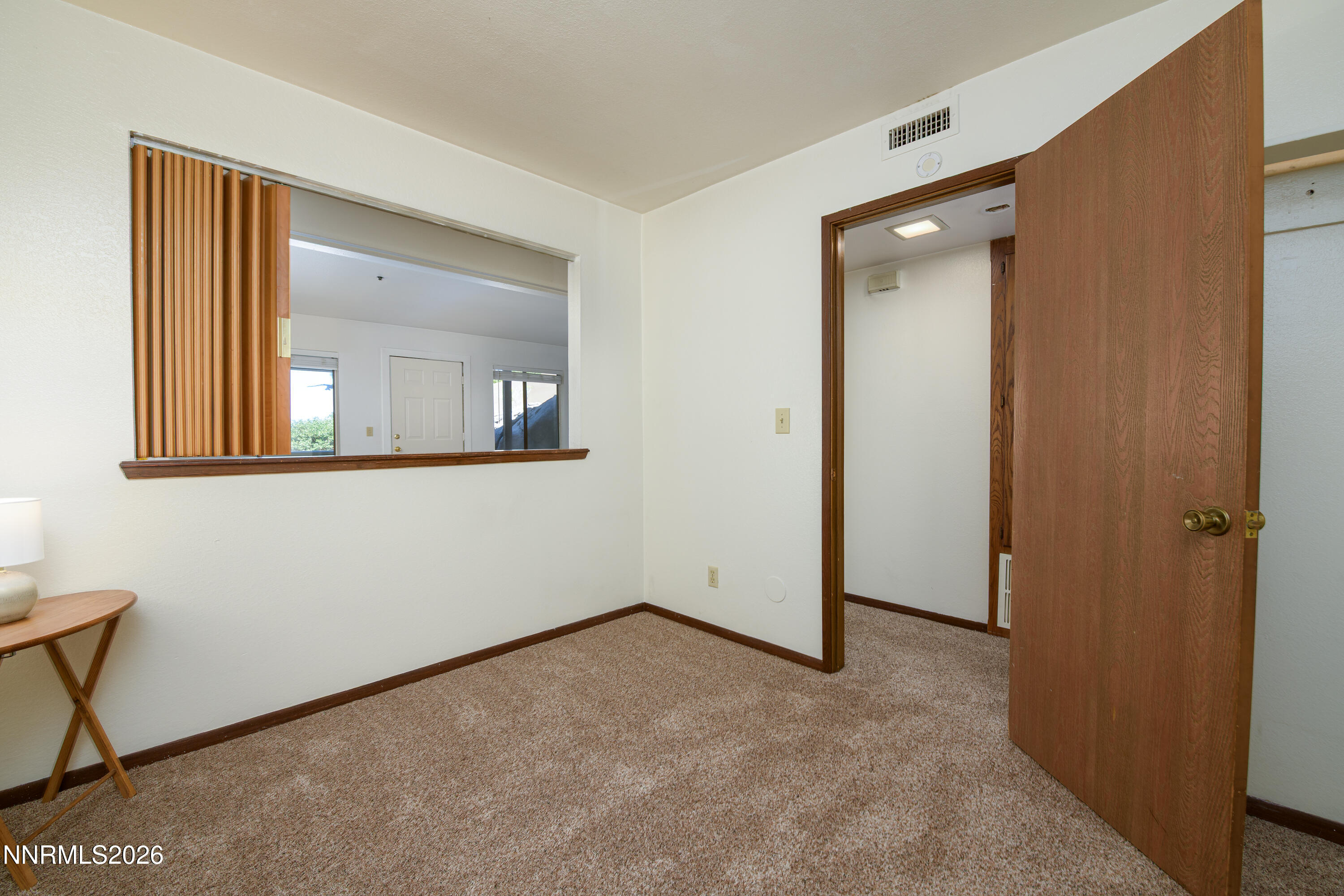 759 Boulder Court G Property Photo 9