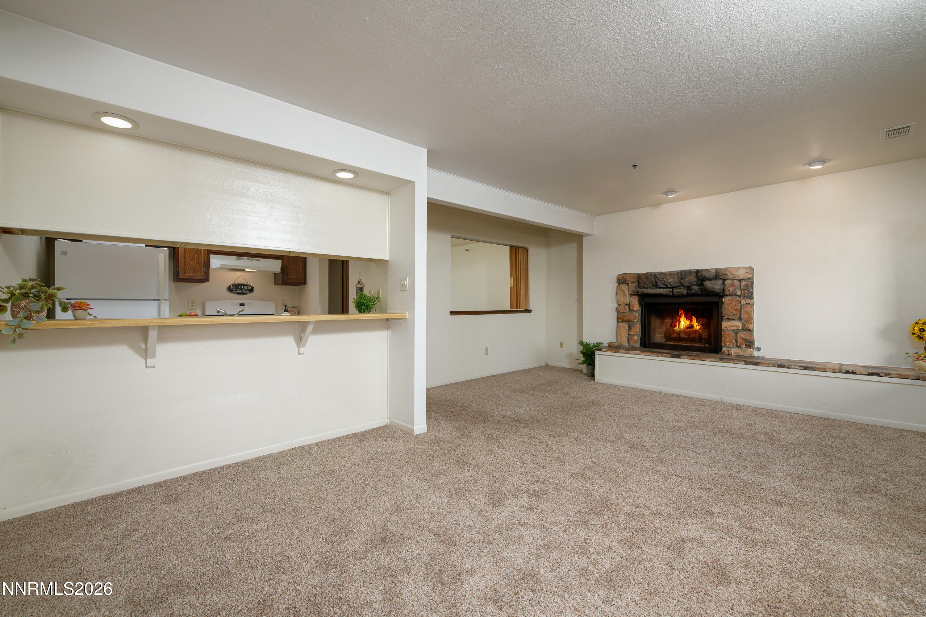 759 Boulder Court G Property Photo 9