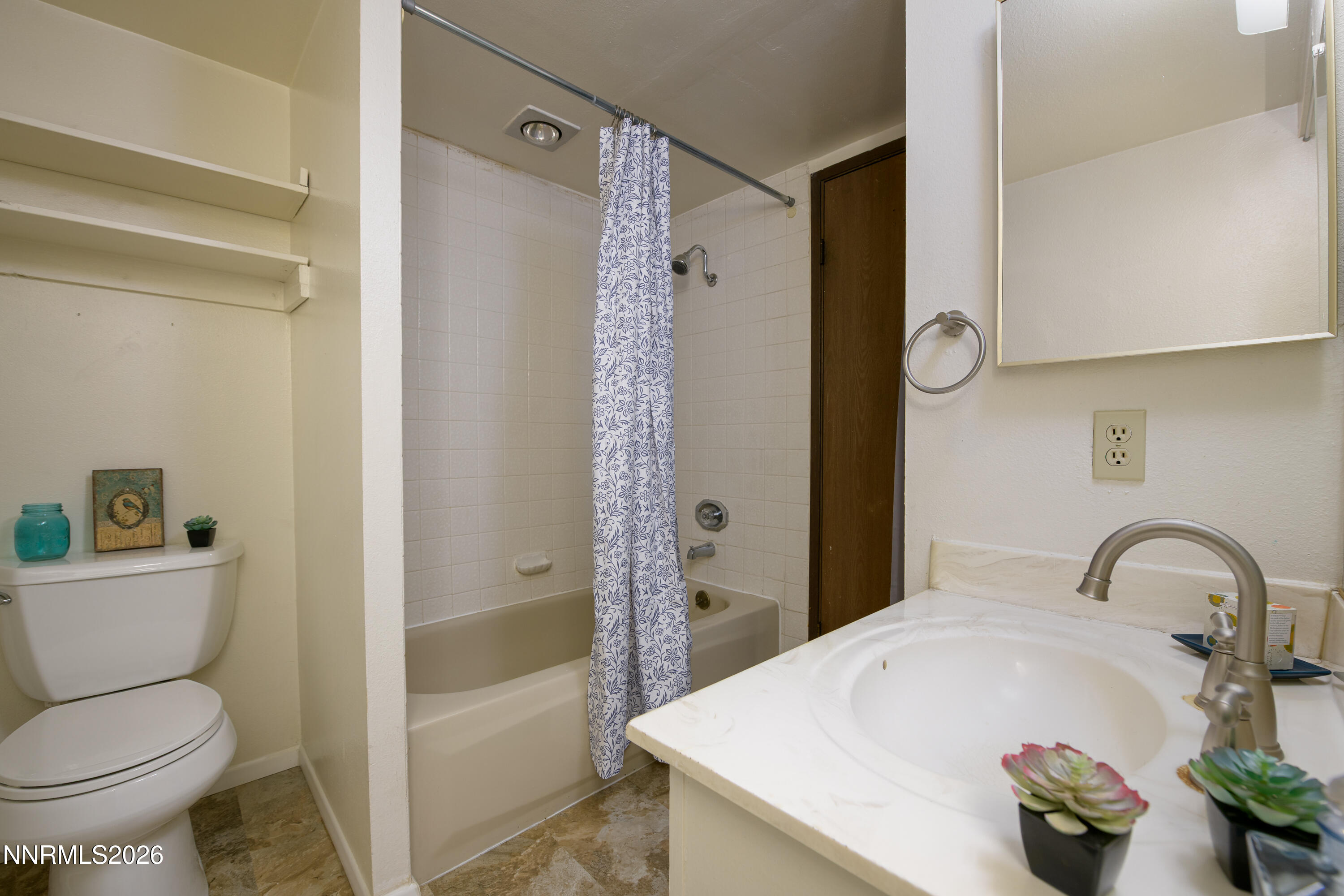 759 Boulder Court G Property Photo 10