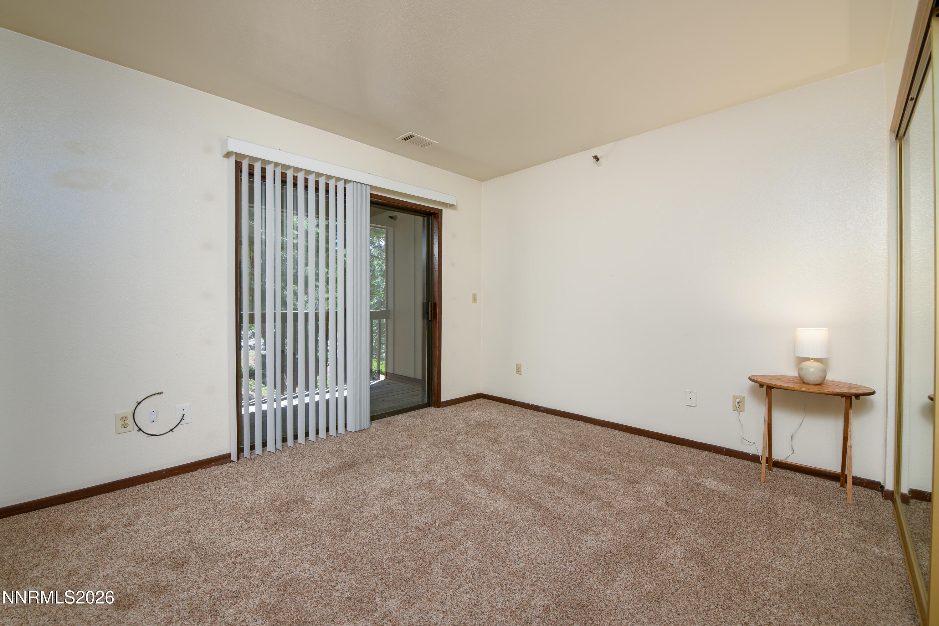 759 Boulder Court G Property Photo 12