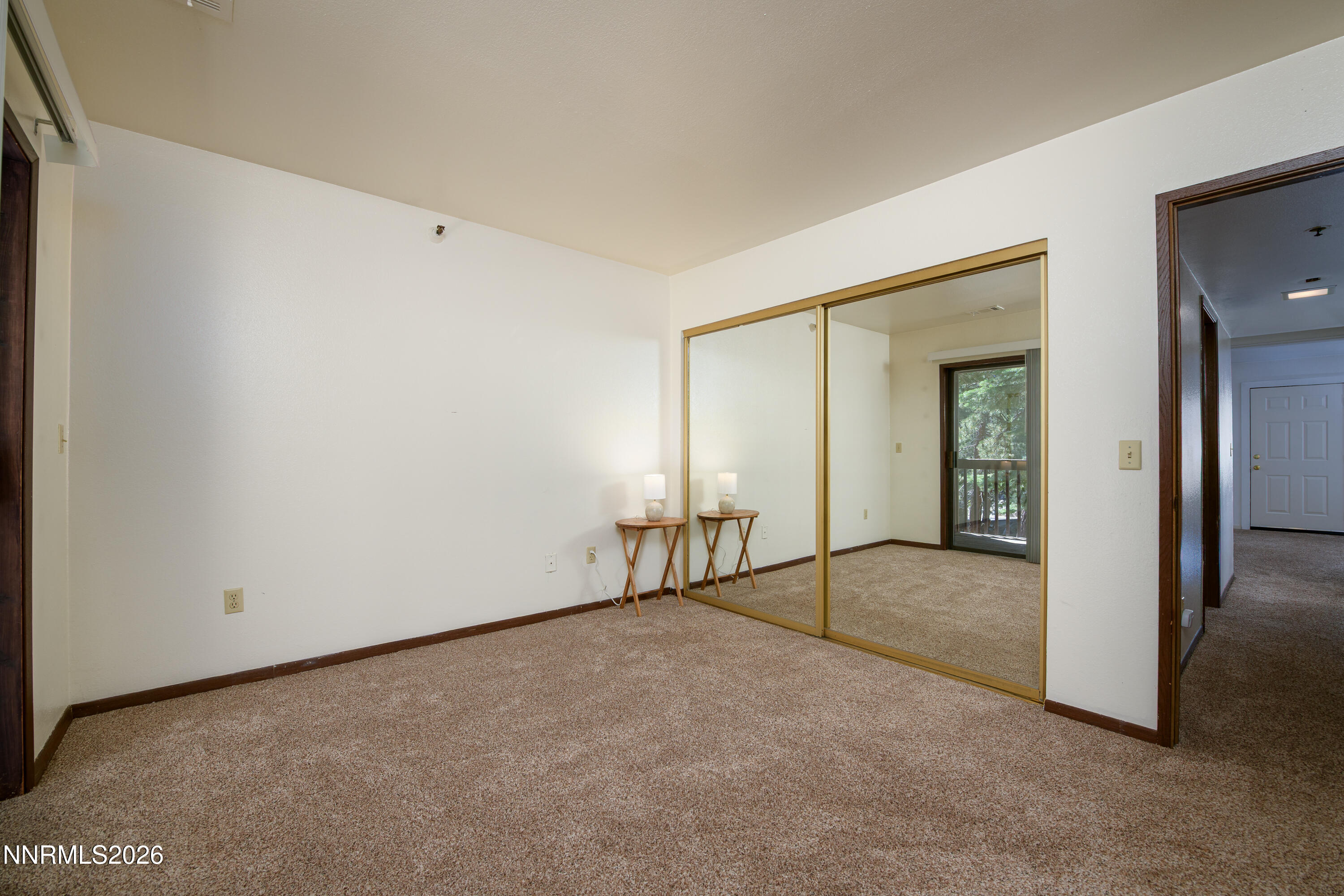 759 Boulder Court G Property Photo 13