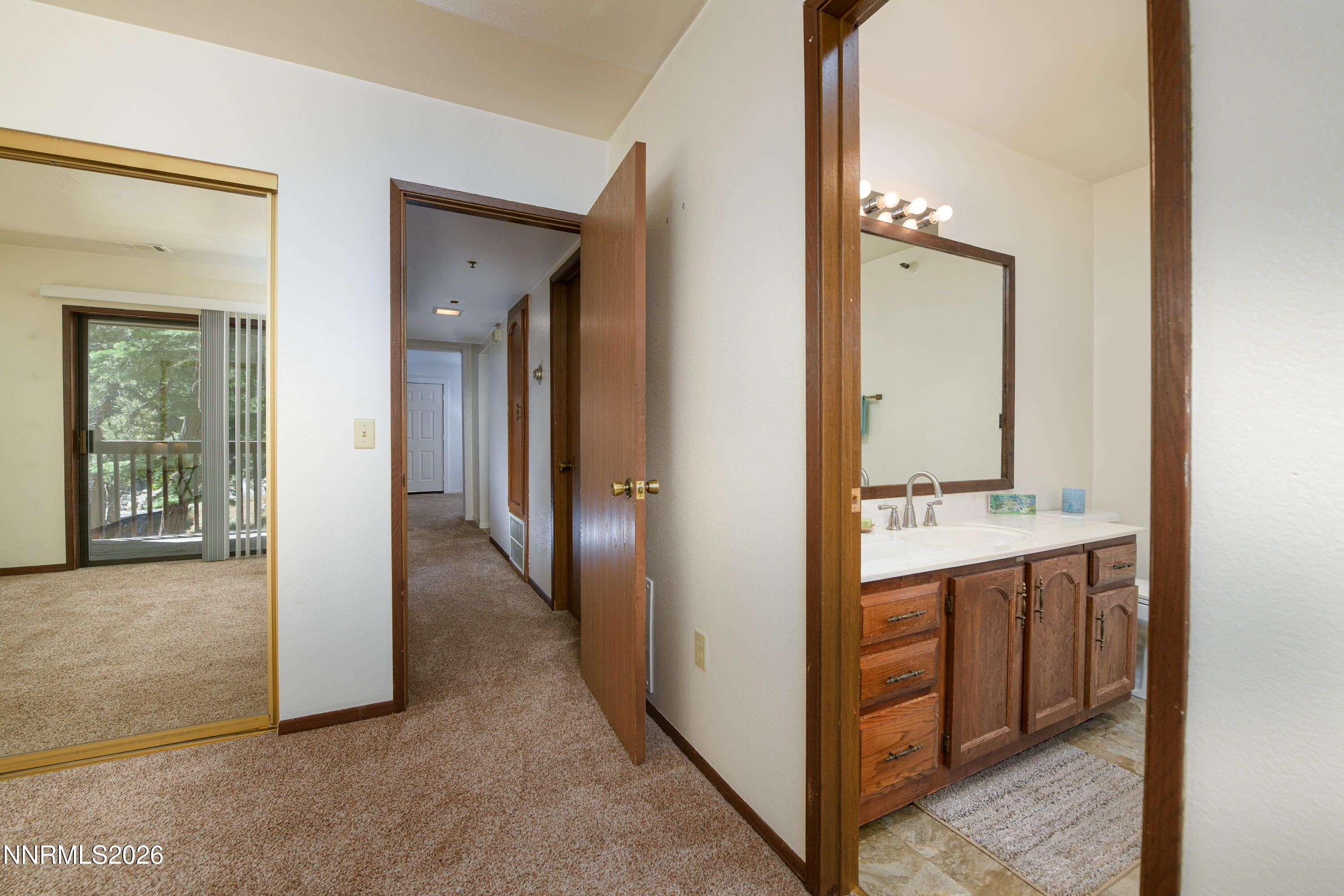 759 Boulder Court G Property Photo 14