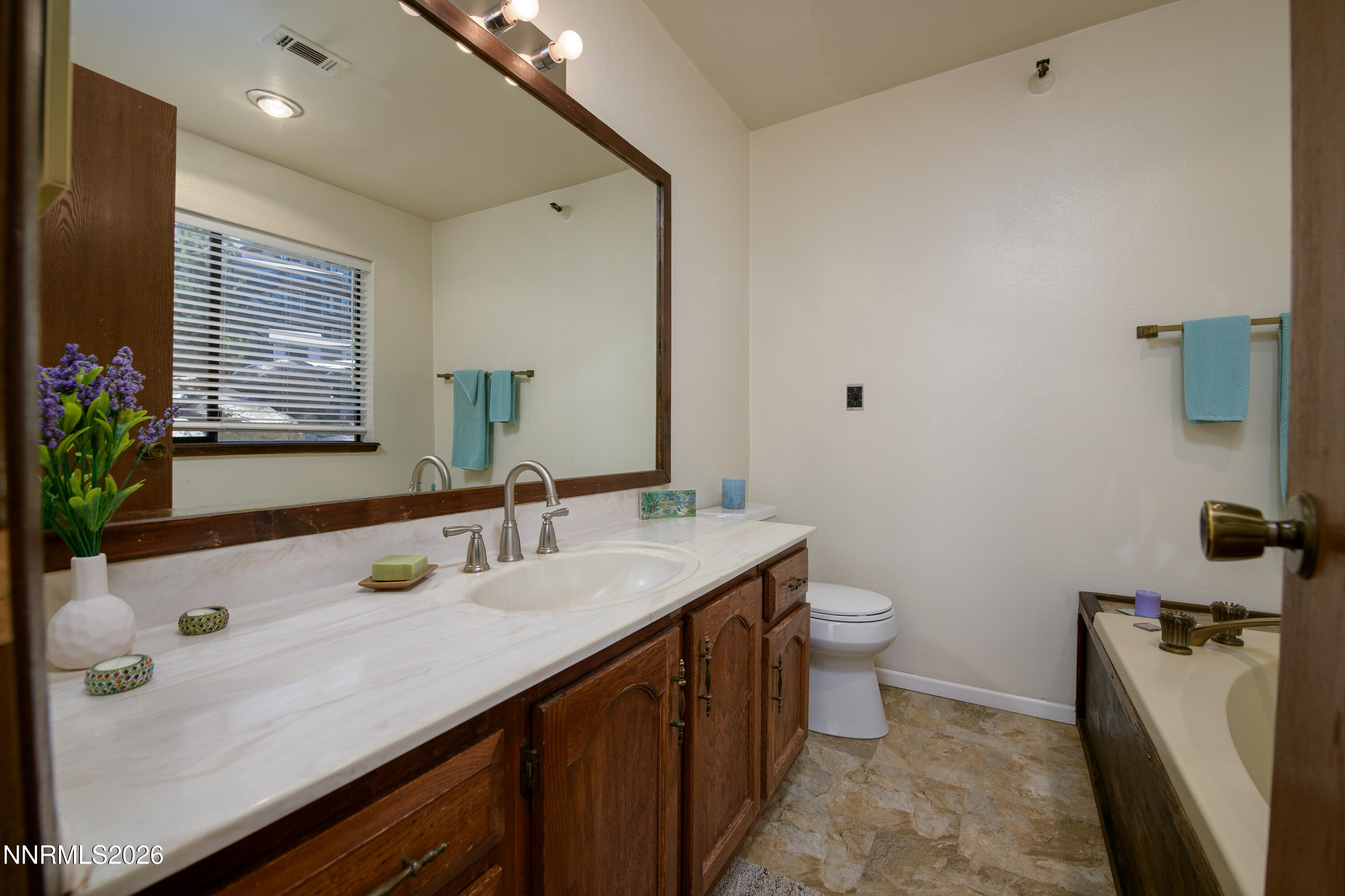 759 Boulder Court G Property Photo 15