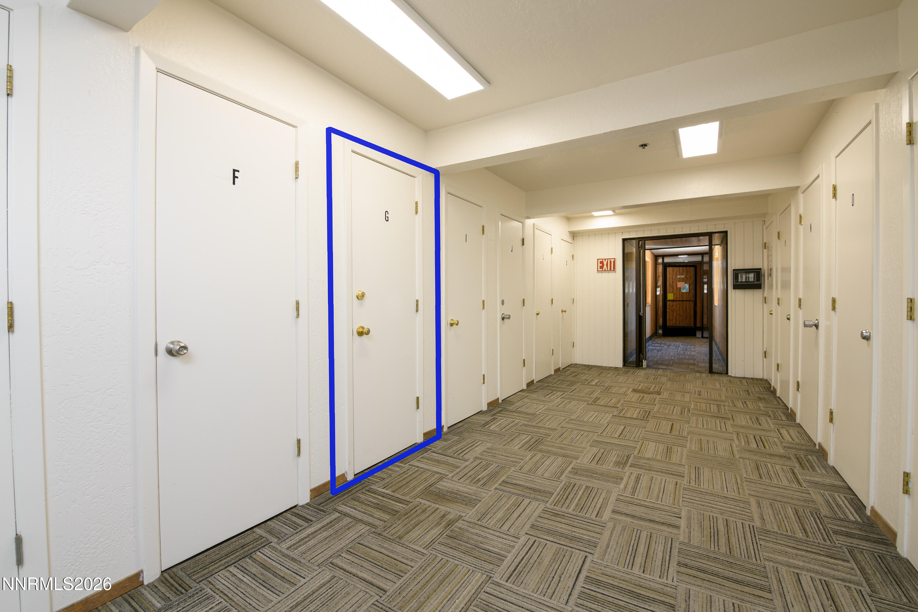759 Boulder Court G Property Photo 18