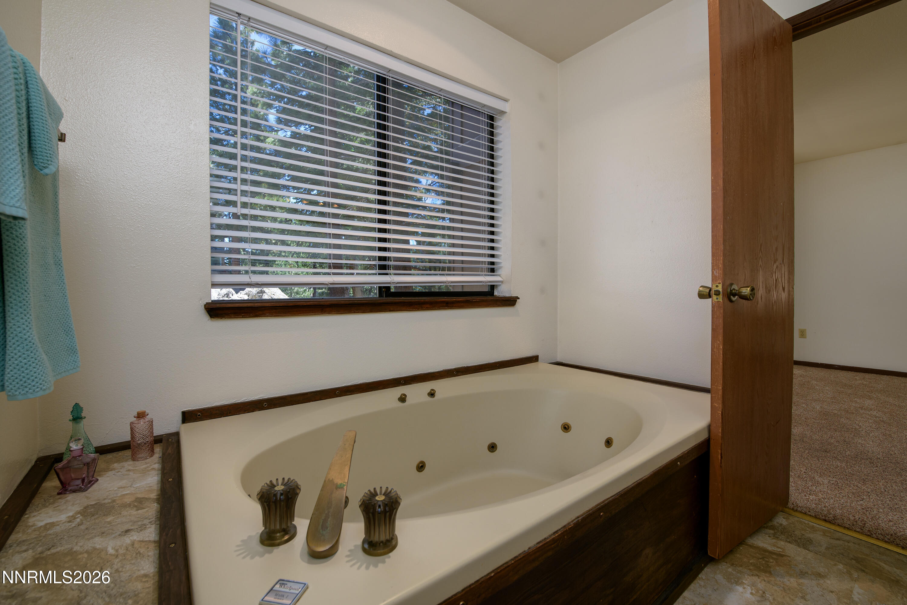 759 Boulder Court G Property Photo 21
