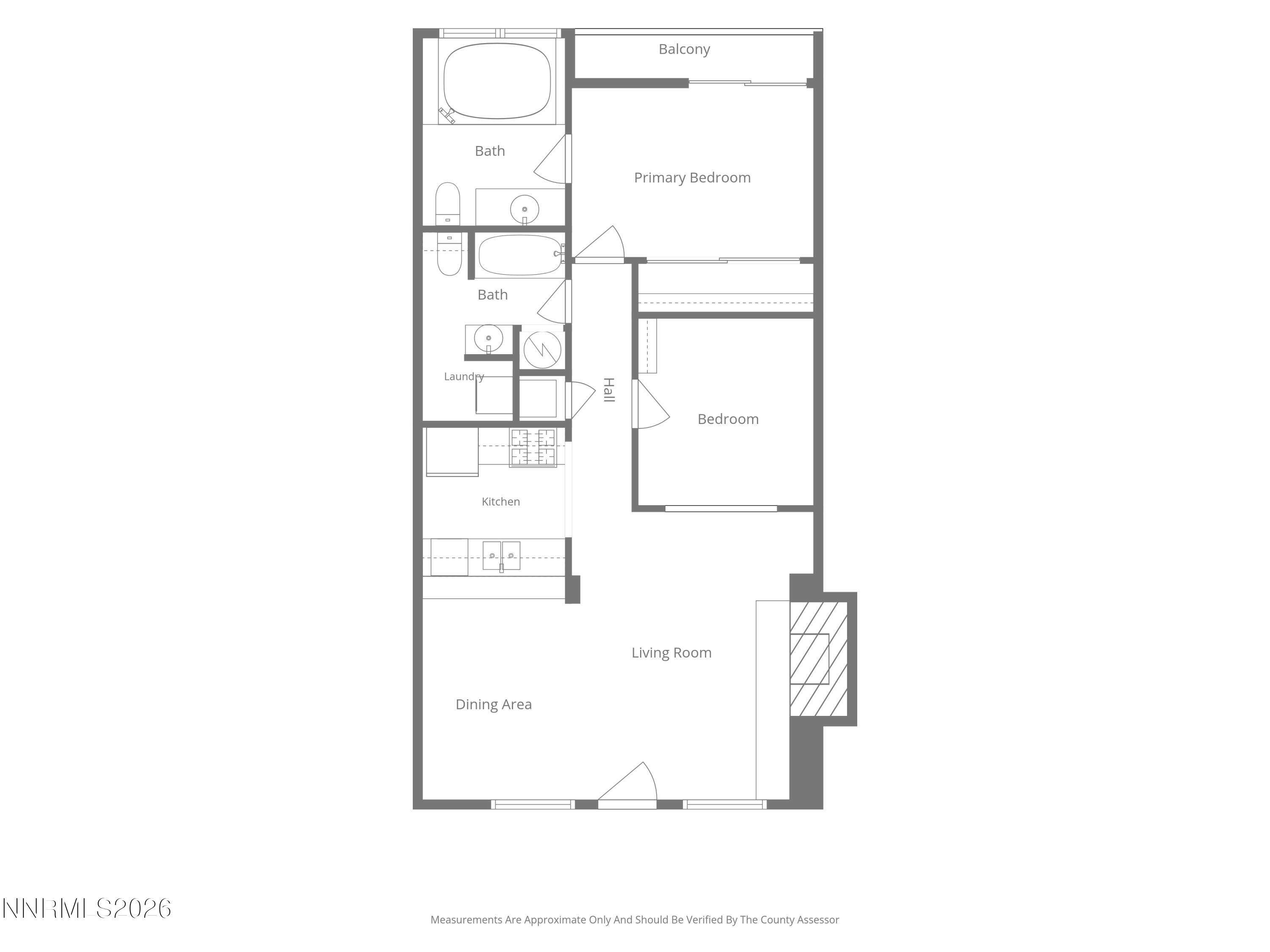 759 Boulder Court G Property Photo 26