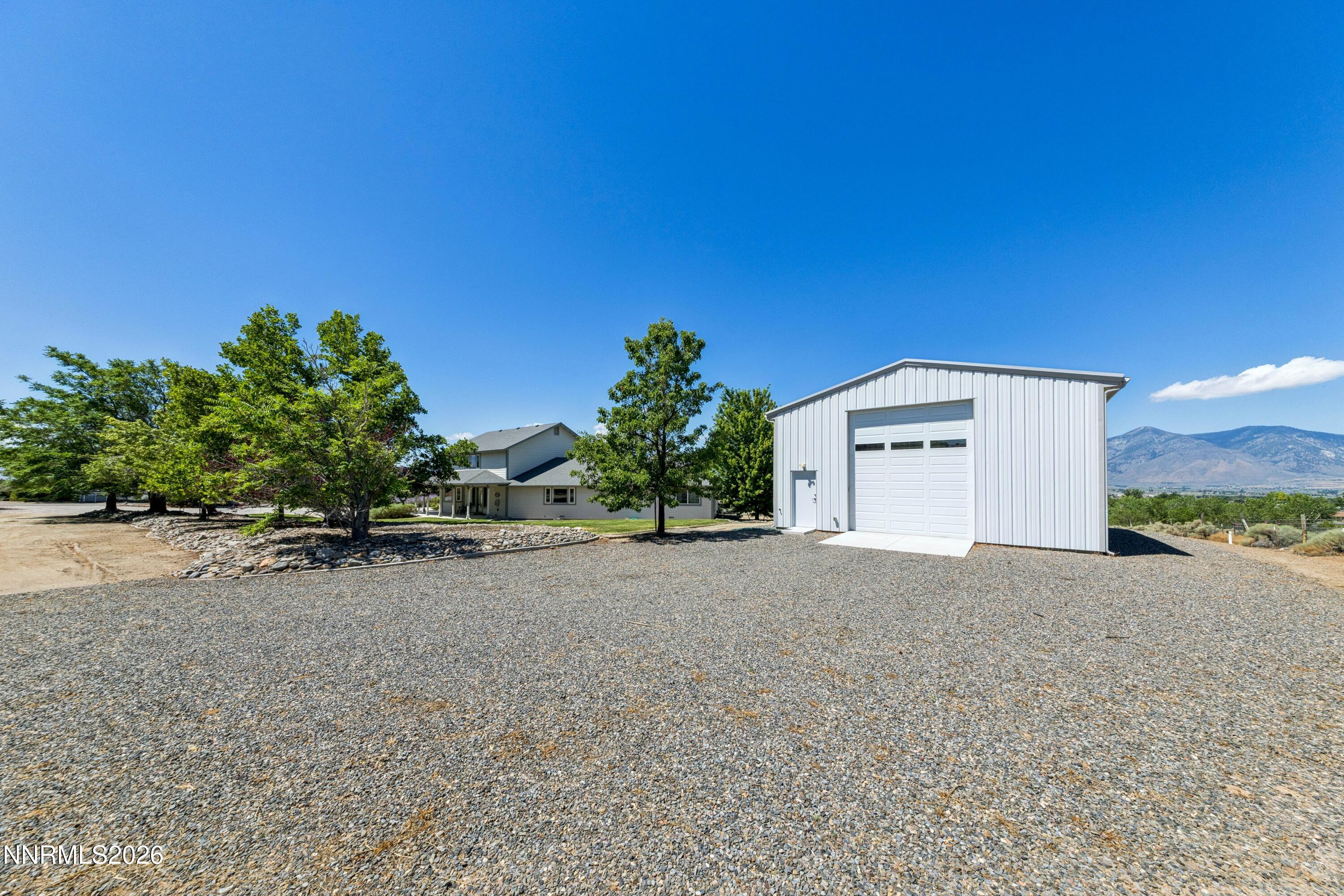 1680 Toni Court Property Photo 33