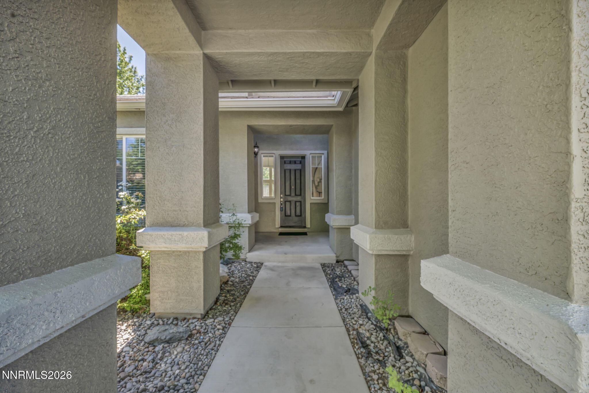 5835 Ingleston Drive Property Photo 7