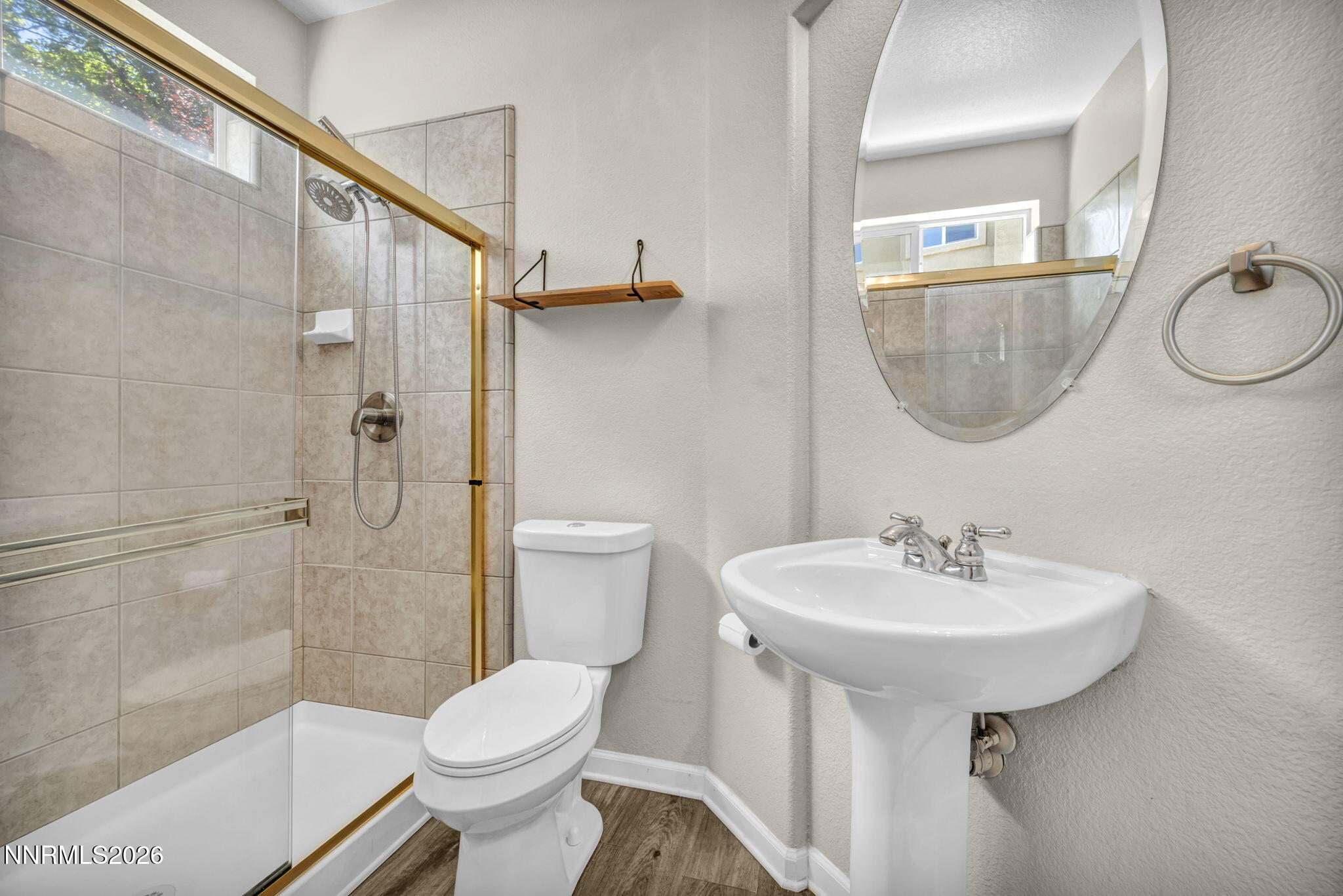 5835 Ingleston Drive Property Photo 13