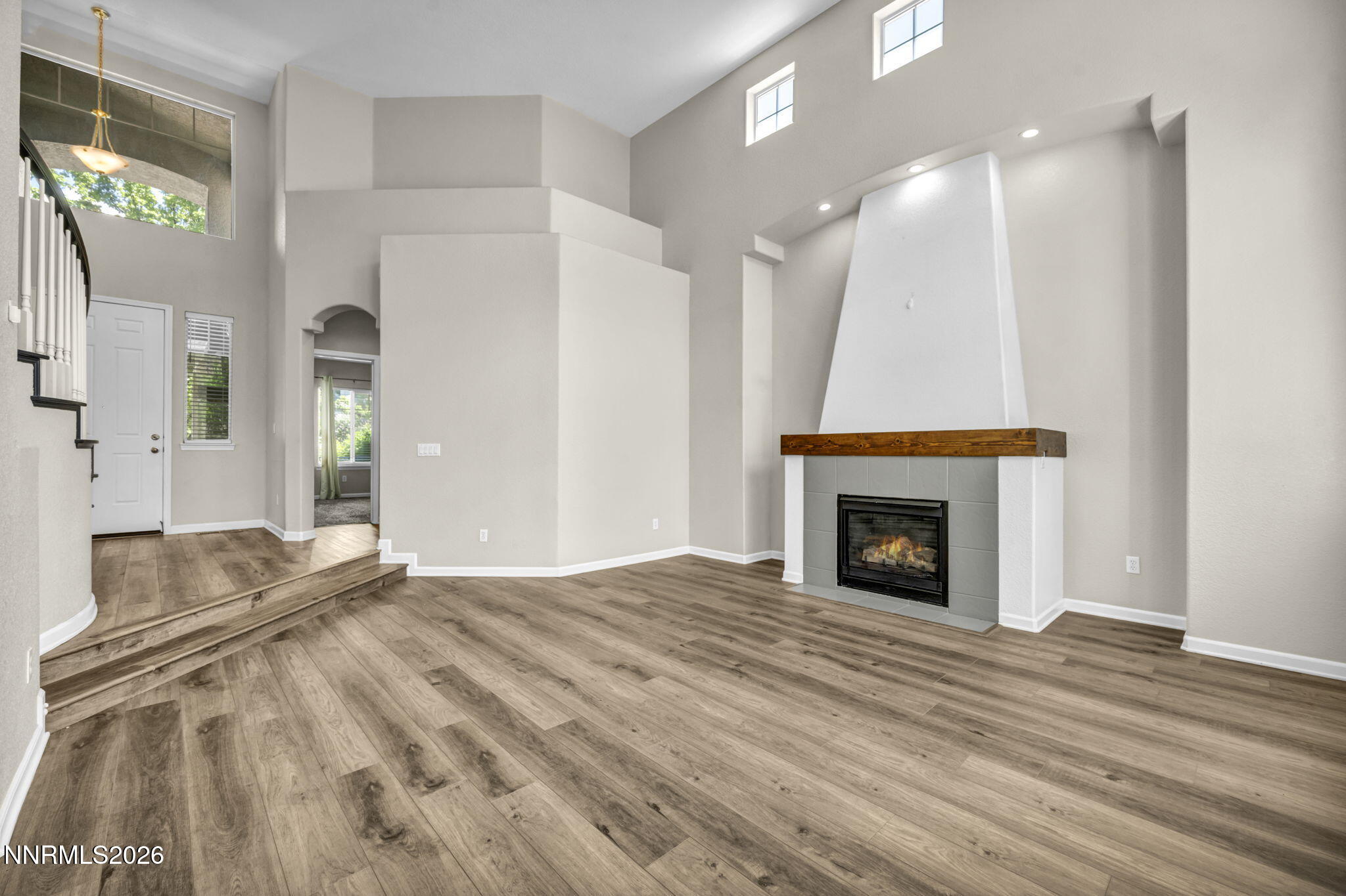5835 Ingleston Drive Property Photo 15