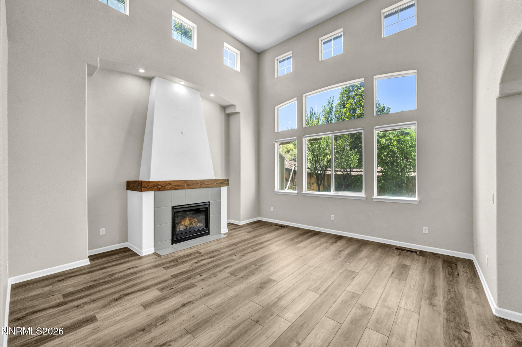 5835 Ingleston Drive Property Photo 16