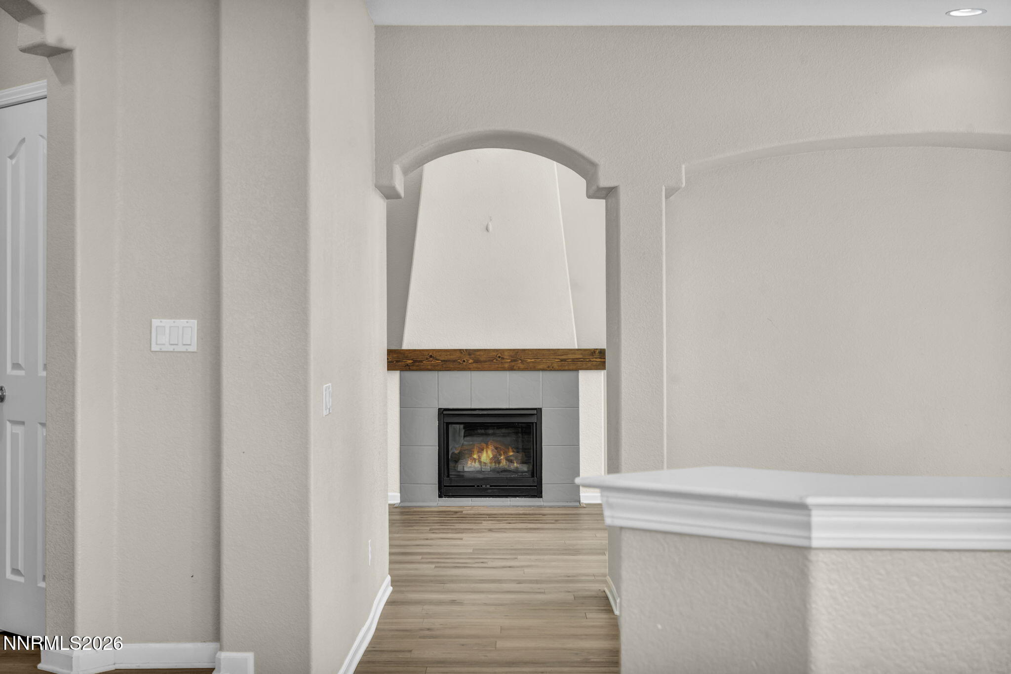 5835 Ingleston Drive Property Photo 17