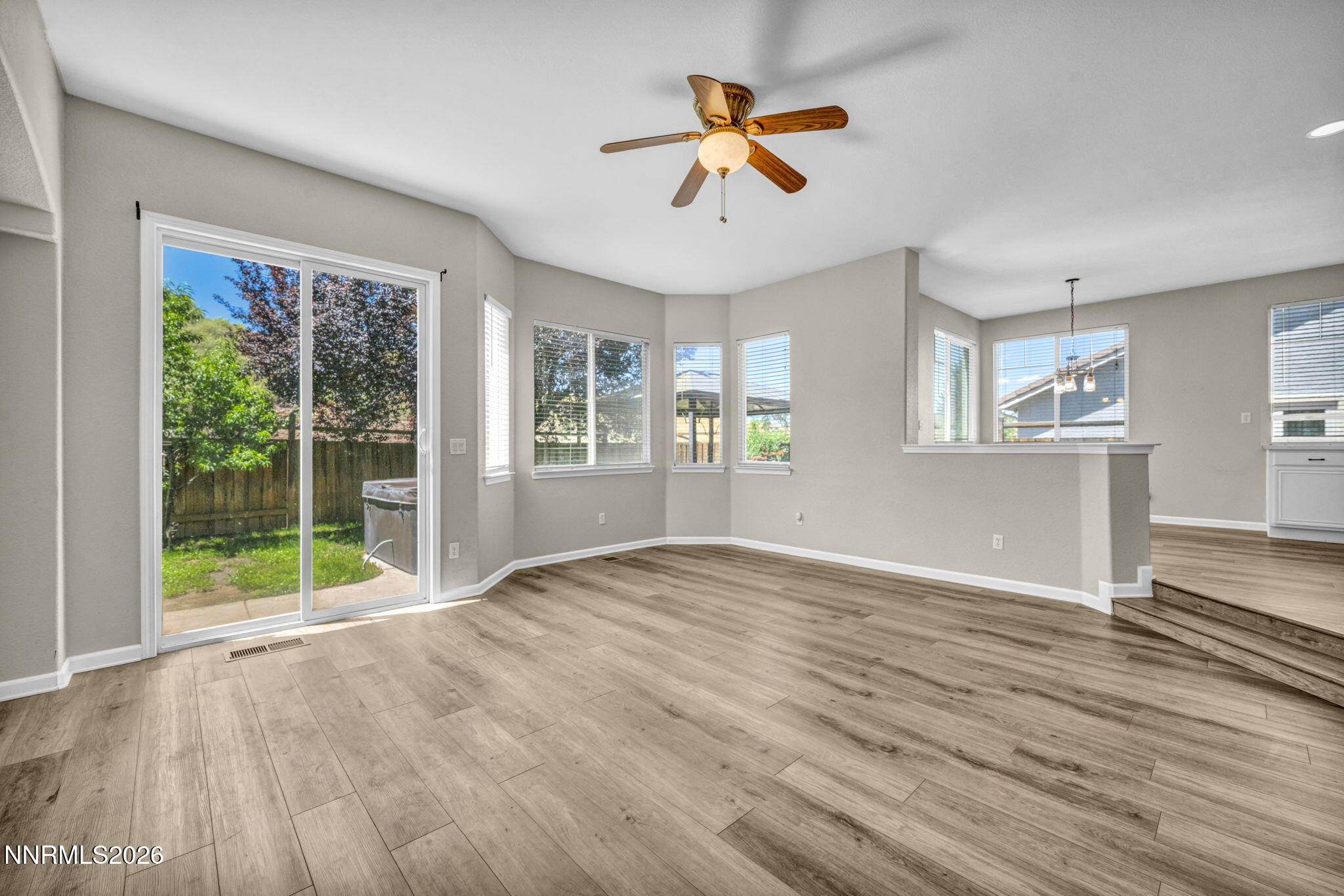 5835 Ingleston Drive Property Photo 19