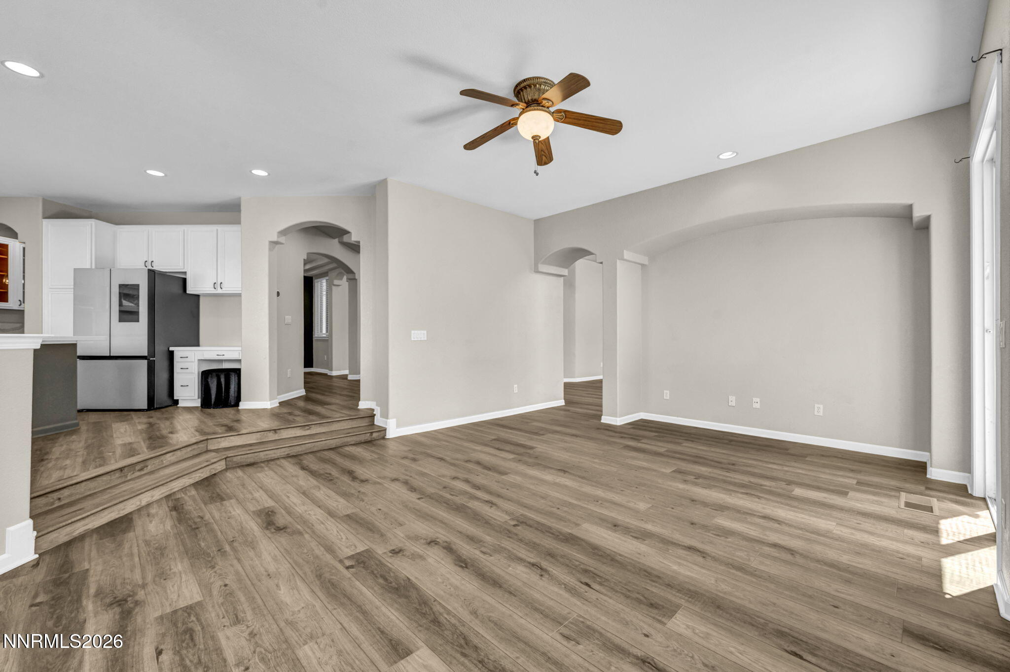 5835 Ingleston Drive Property Photo 20