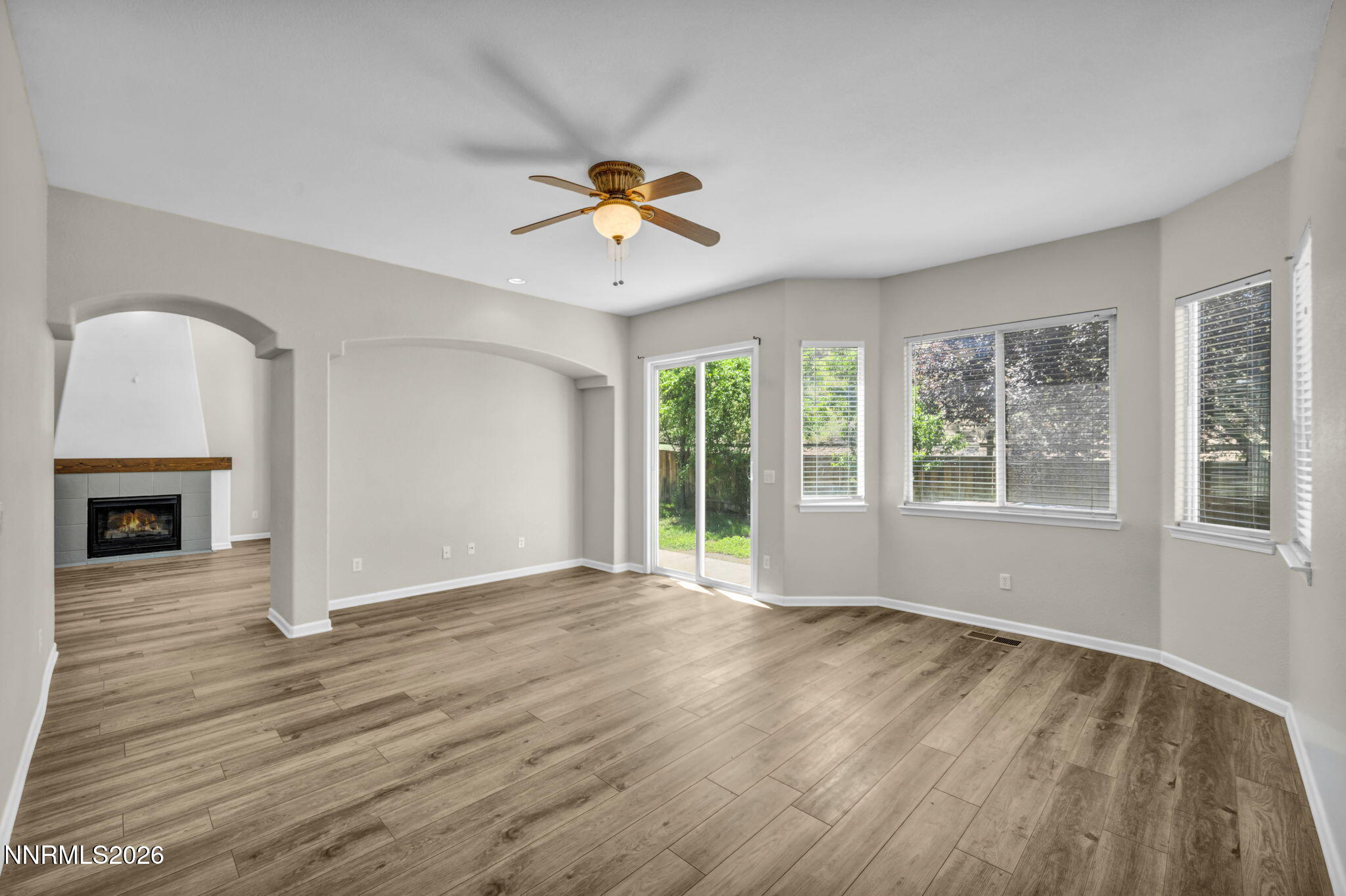 5835 Ingleston Drive Property Photo 22