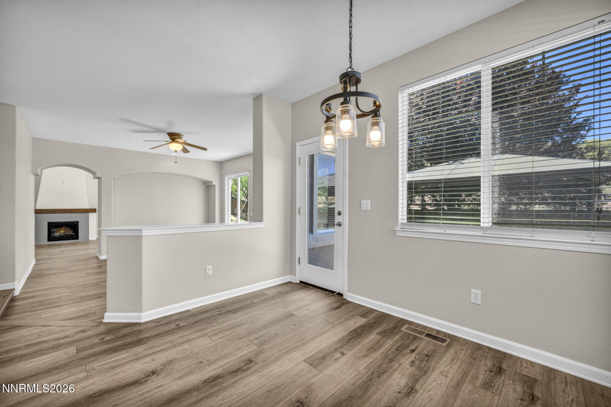 5835 Ingleston Drive Property Photo 23
