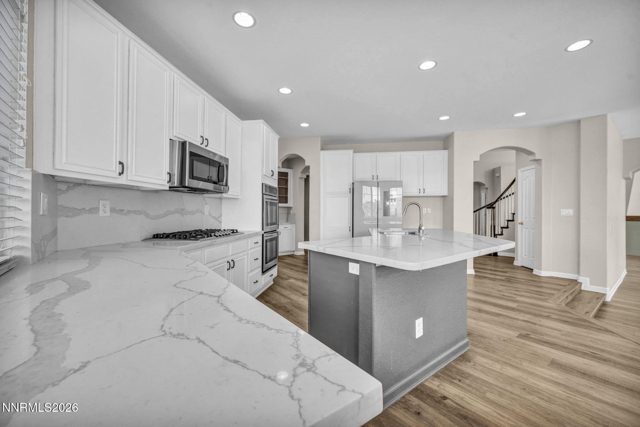 5835 Ingleston Drive Property Photo 30
