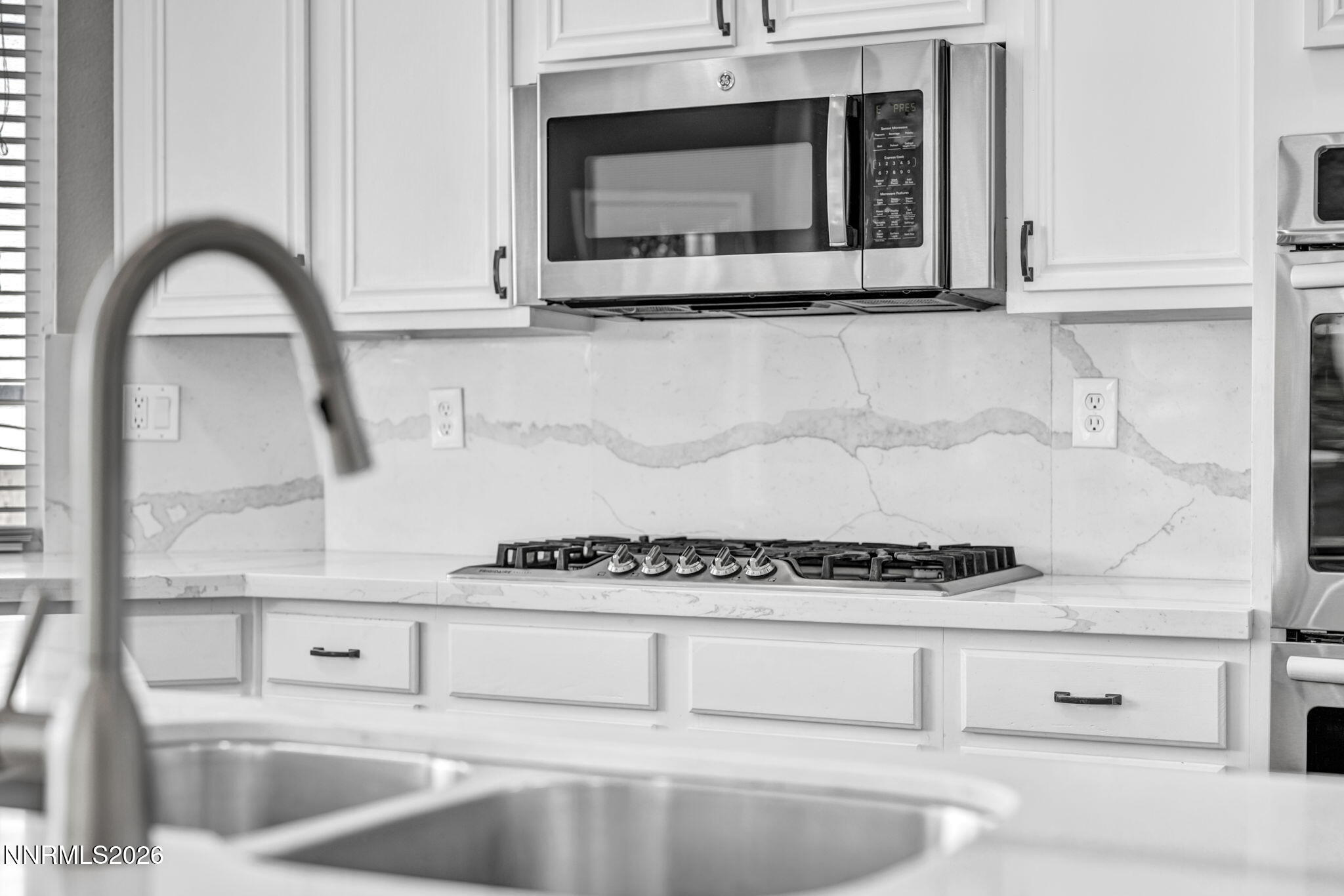 5835 Ingleston Drive Property Photo 33