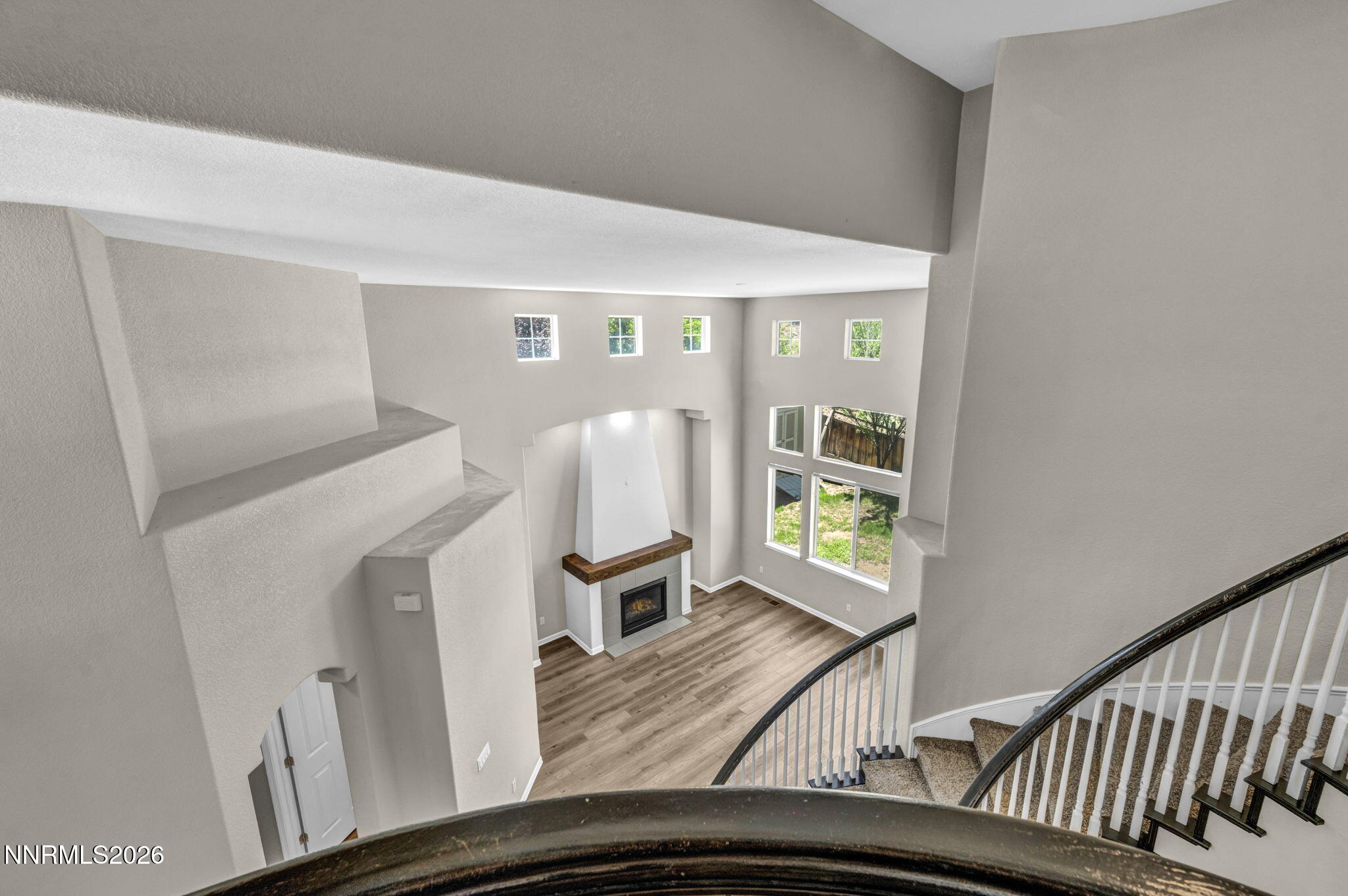 5835 Ingleston Drive Property Photo 36