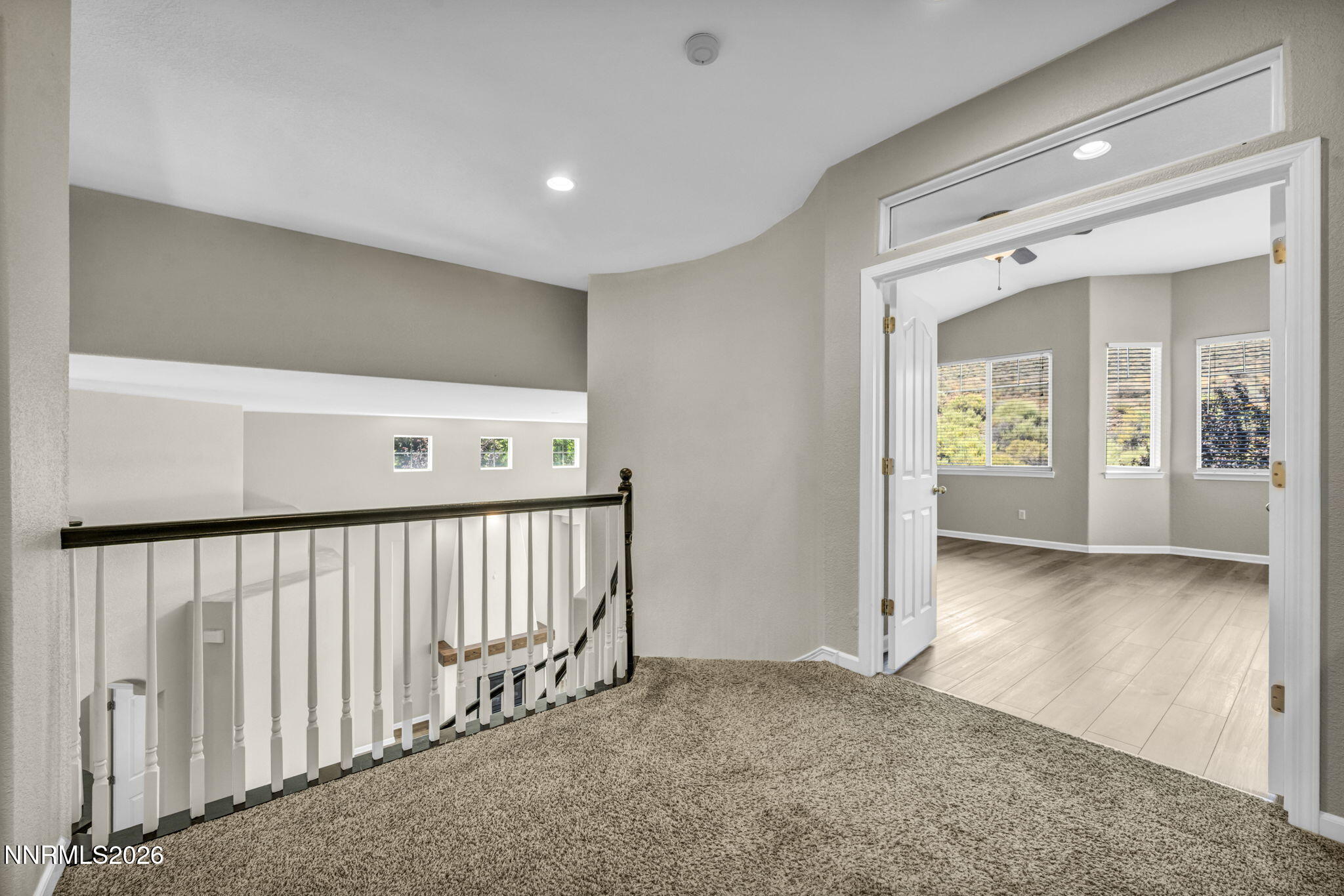 5835 Ingleston Drive Property Photo 37