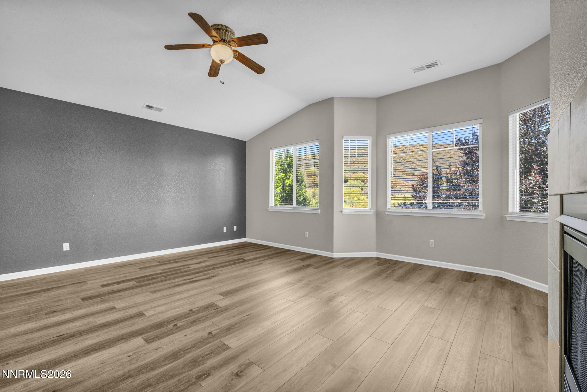 5835 Ingleston Drive Property Photo 38
