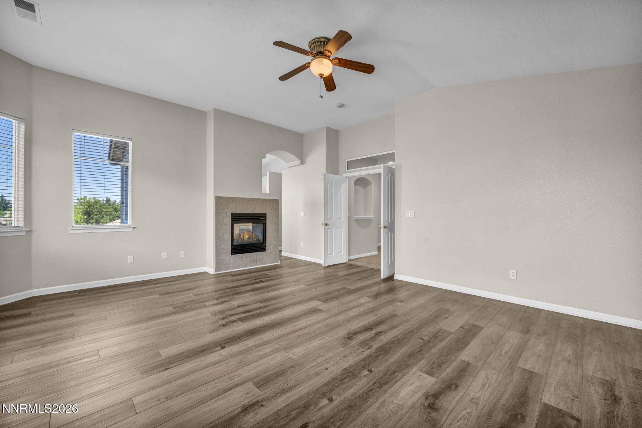 5835 Ingleston Drive Property Photo 39