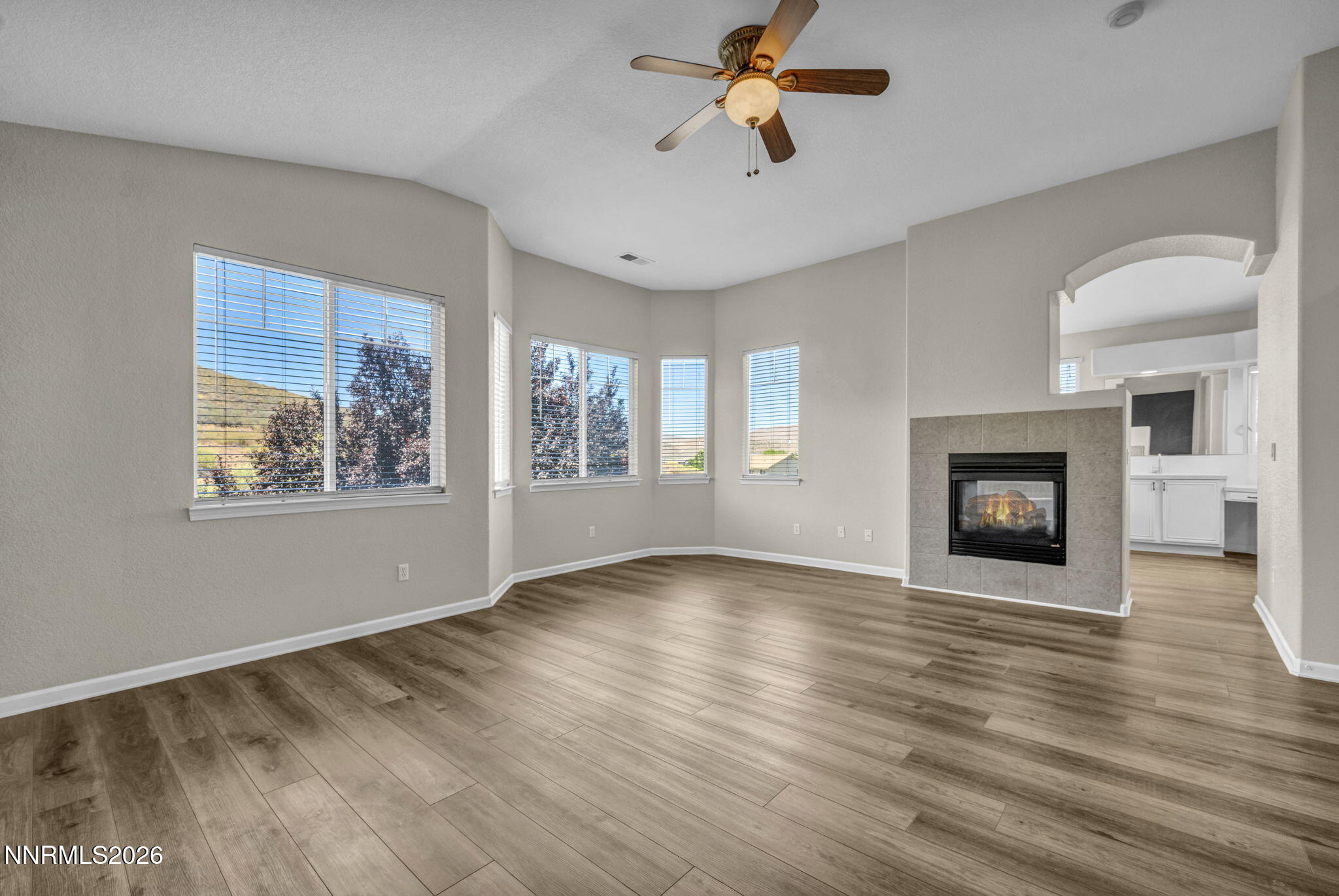 5835 Ingleston Drive Property Photo 41