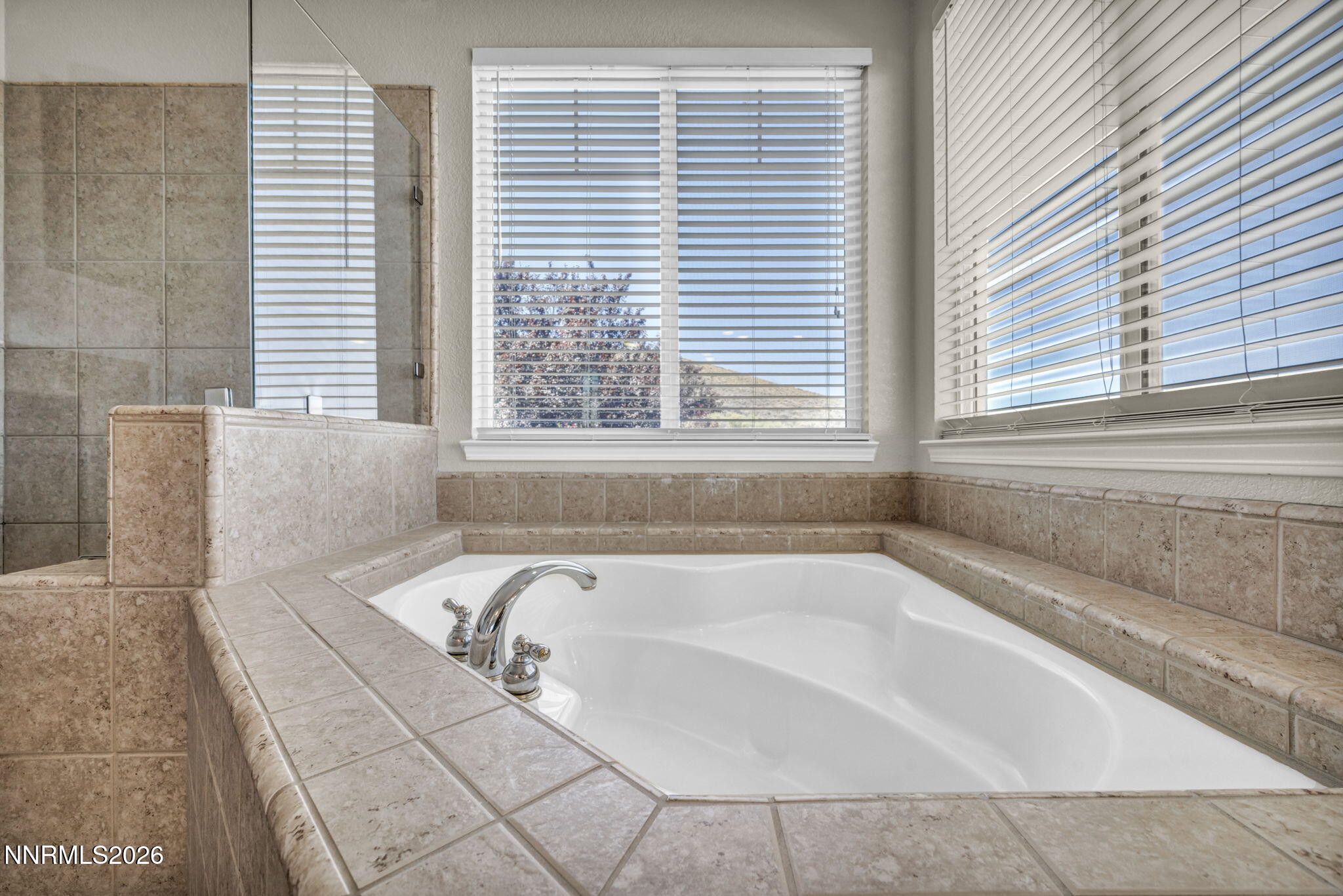 5835 Ingleston Drive Property Photo 42