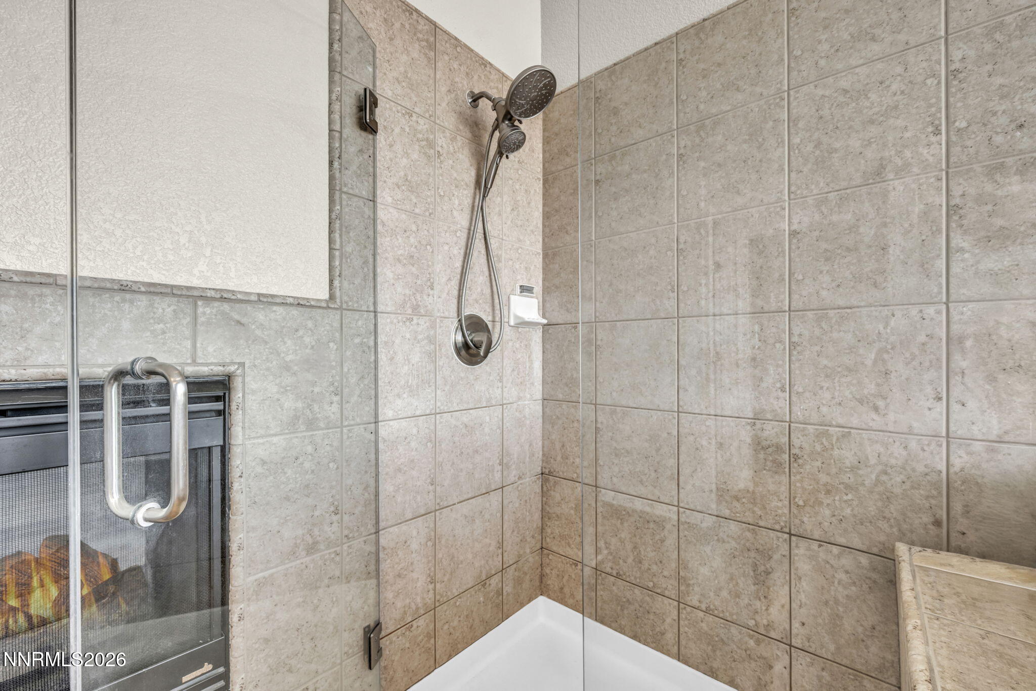 5835 Ingleston Drive Property Photo 43