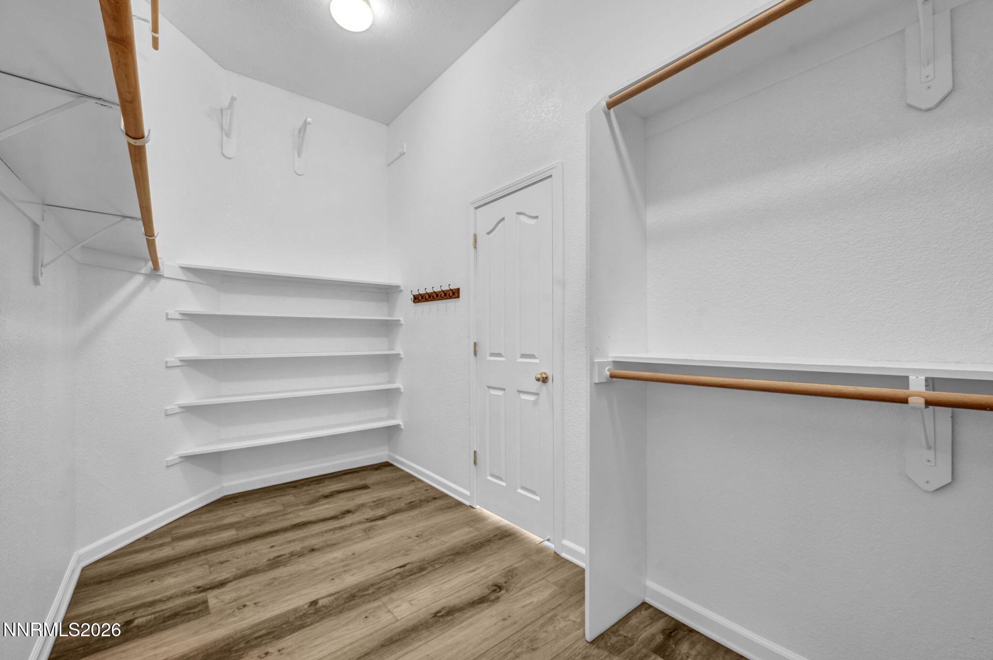 5835 Ingleston Drive Property Photo 45