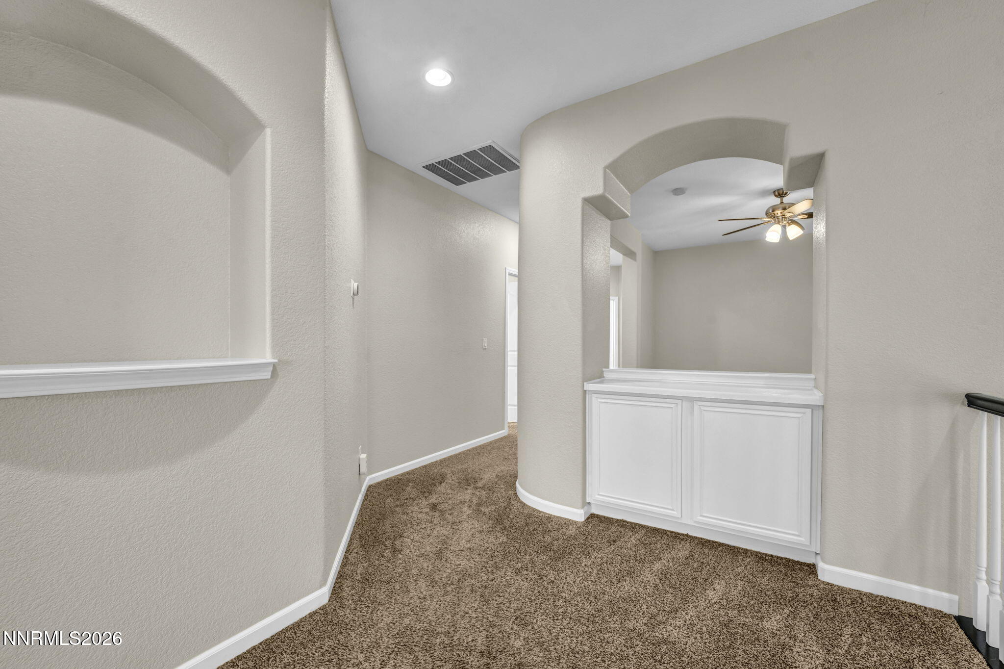 5835 Ingleston Drive Property Photo 46