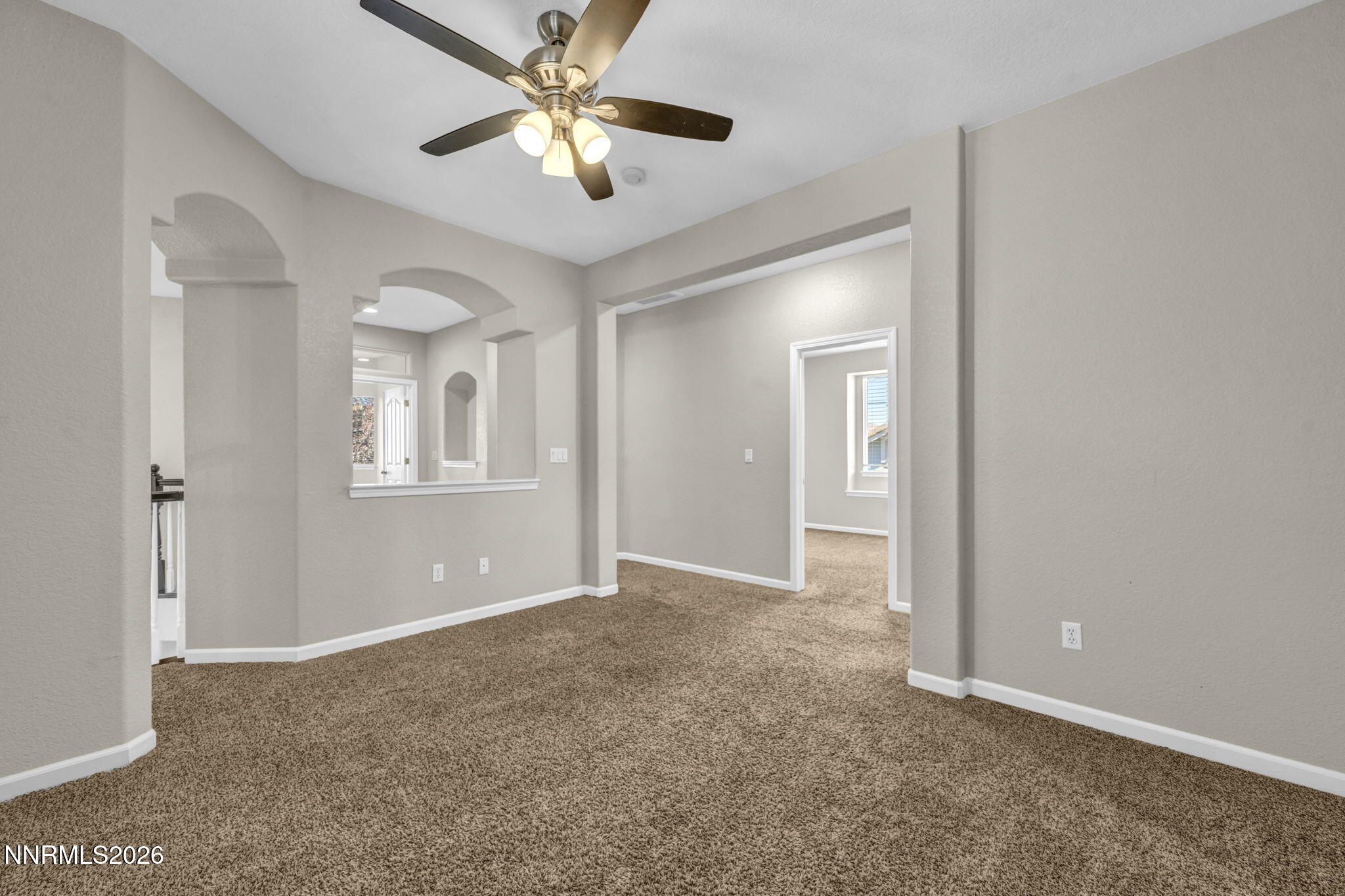 5835 Ingleston Drive Property Photo 47