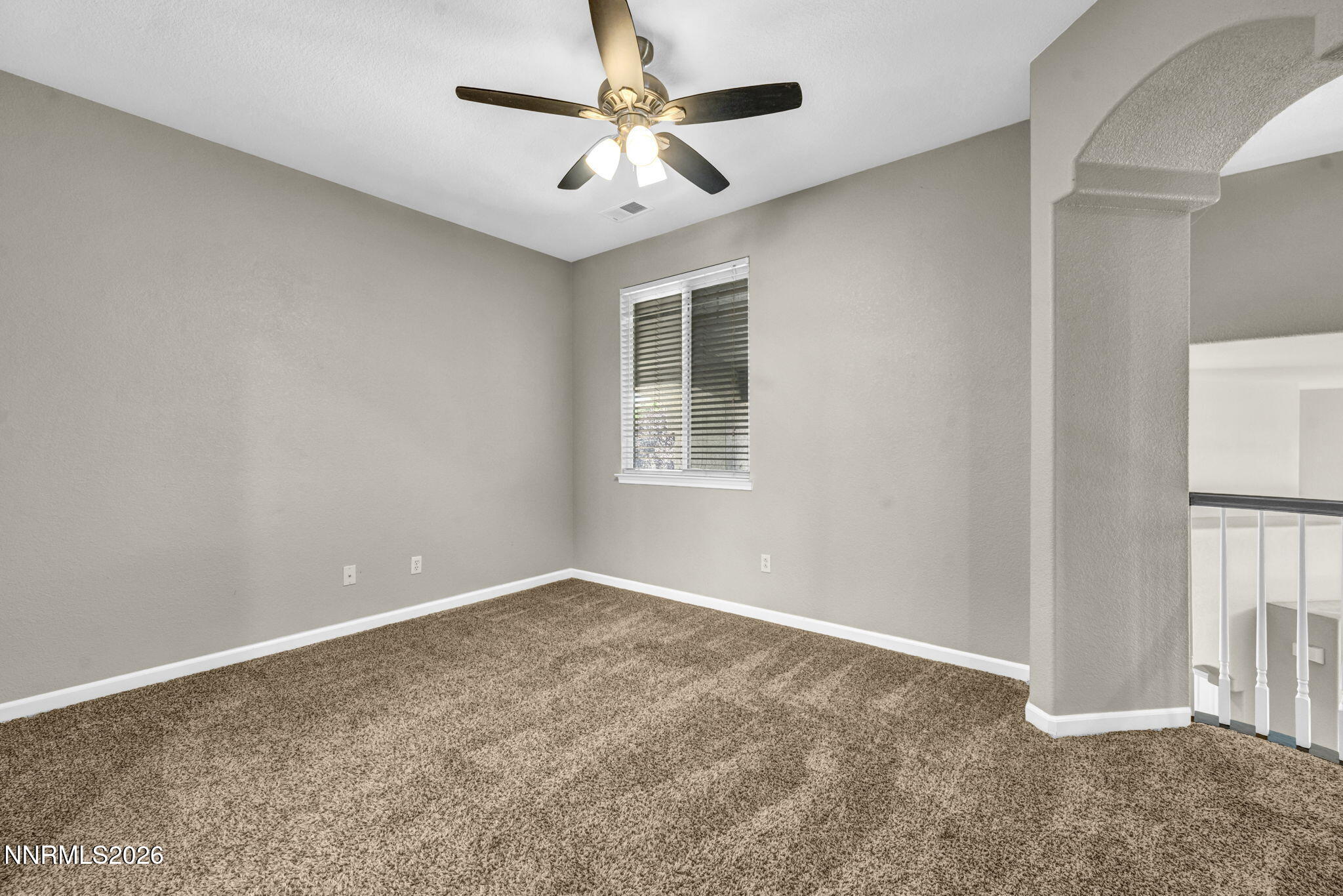 5835 Ingleston Drive Property Photo 48