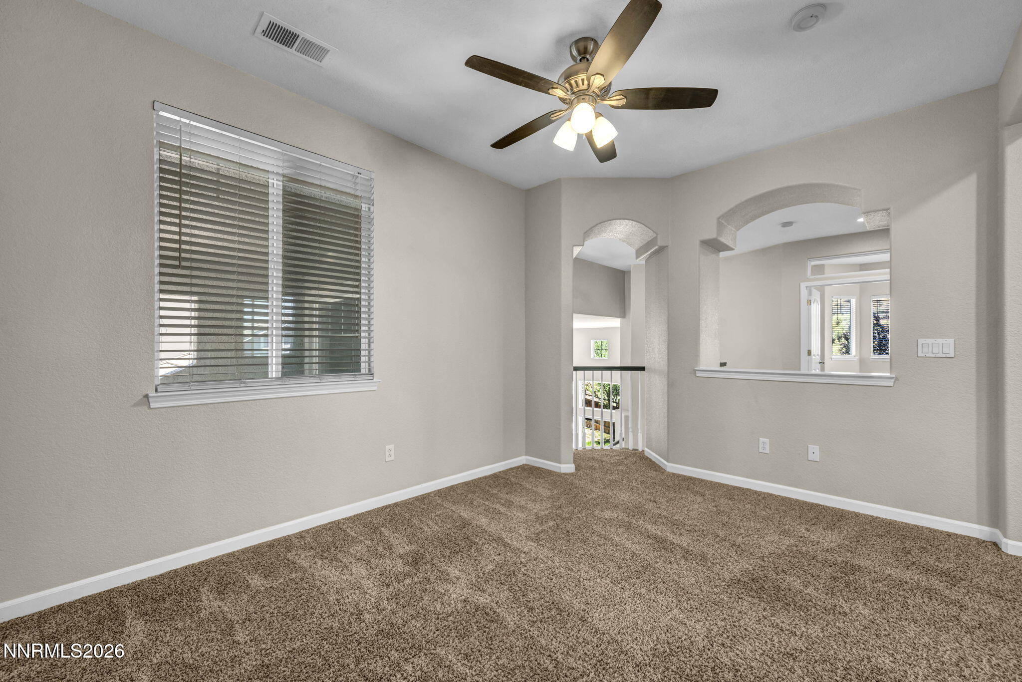5835 Ingleston Drive Property Photo 49