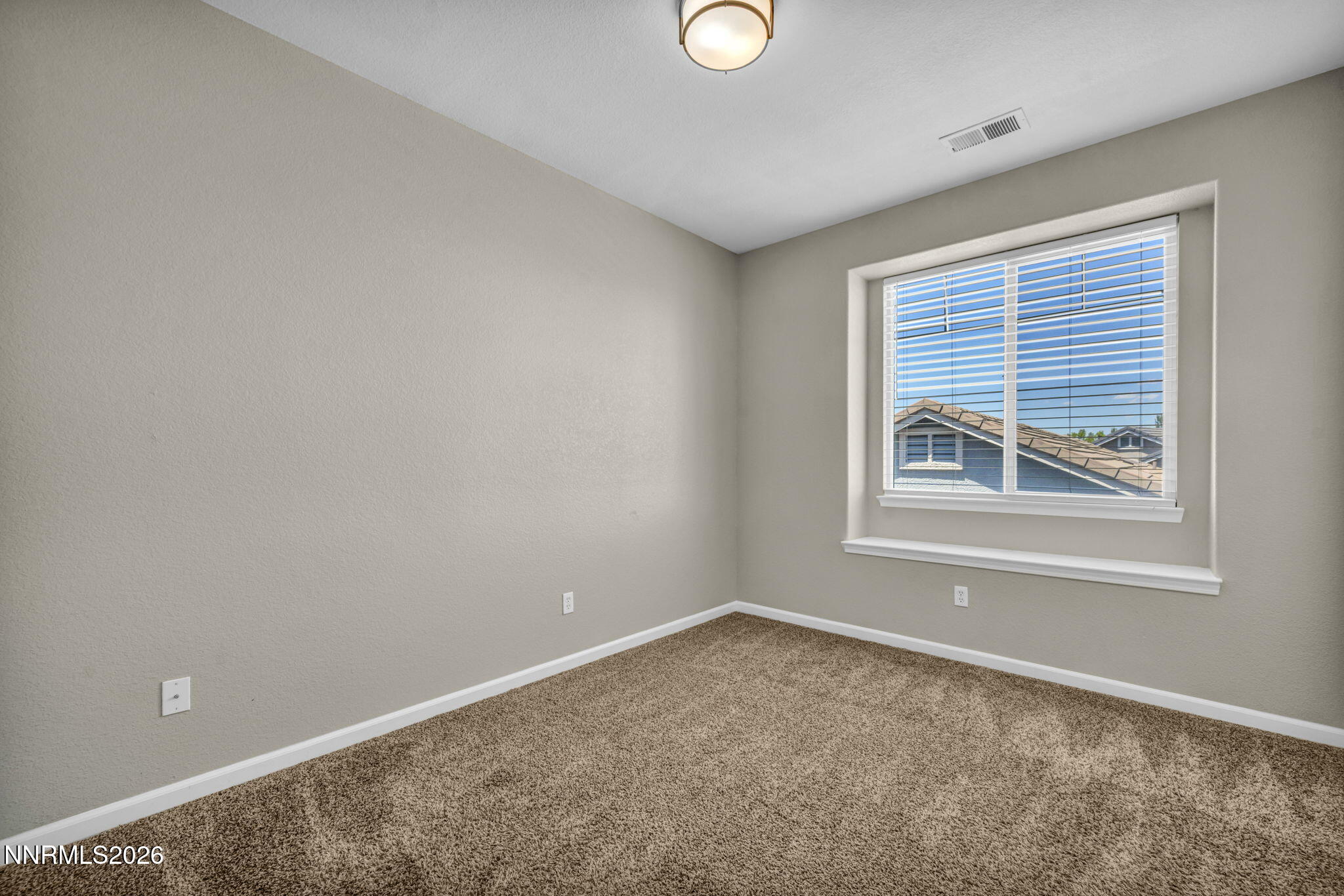 5835 Ingleston Drive Property Photo 49