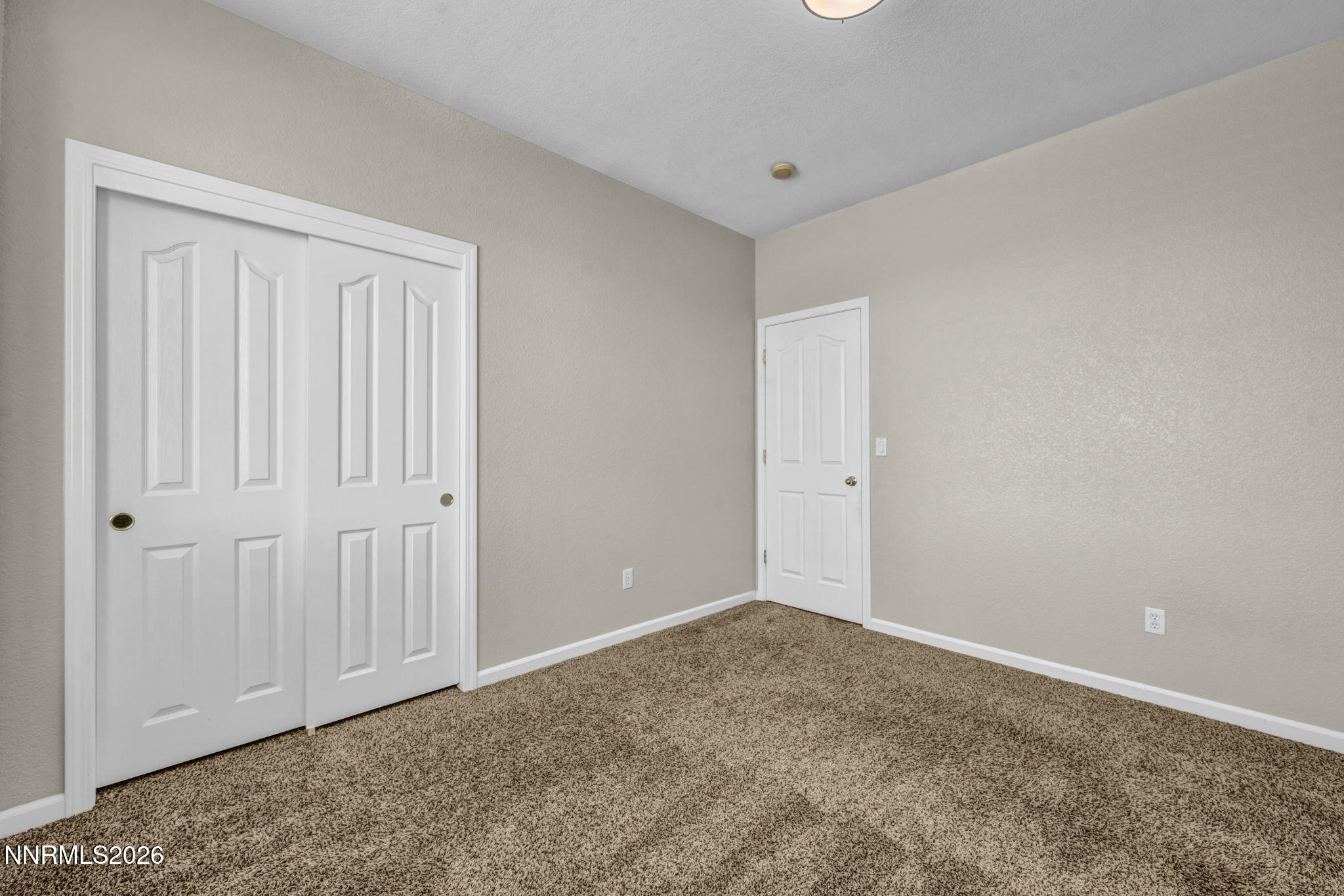 5835 Ingleston Drive Property Photo 51
