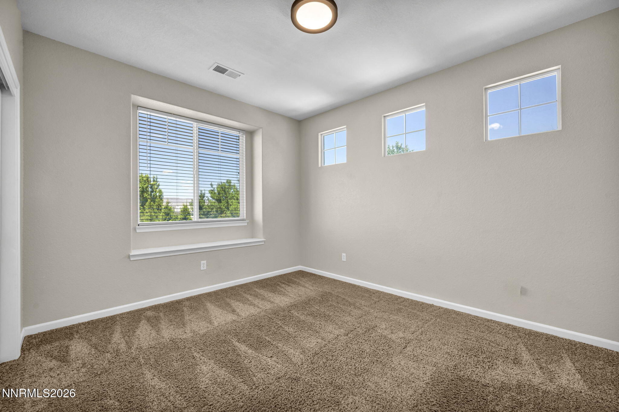 5835 Ingleston Drive Property Photo 52