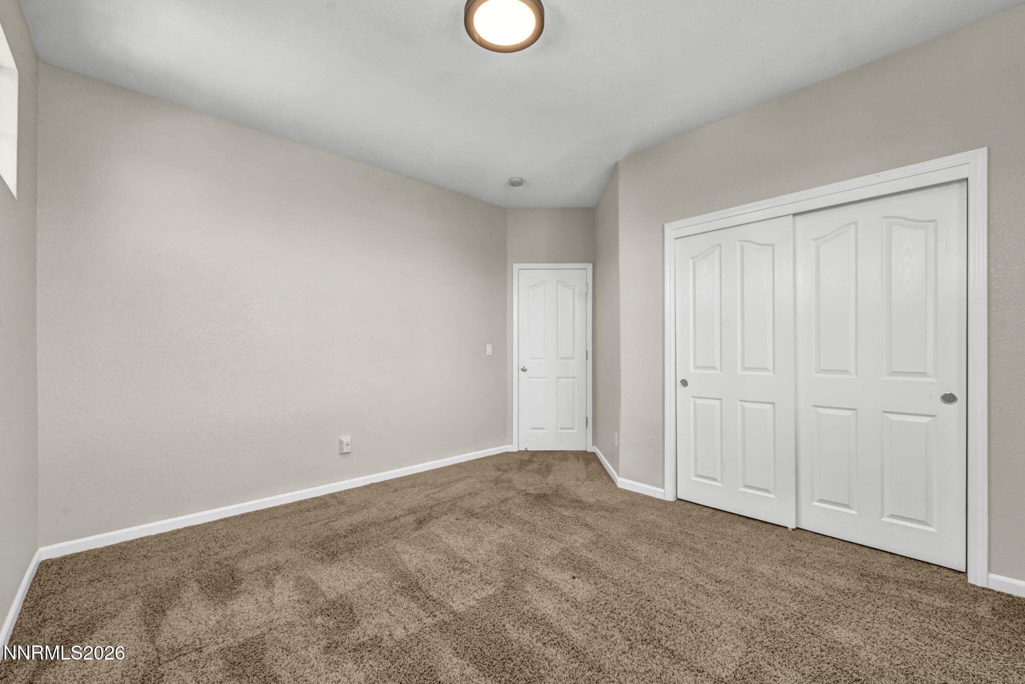 5835 Ingleston Drive Property Photo 53