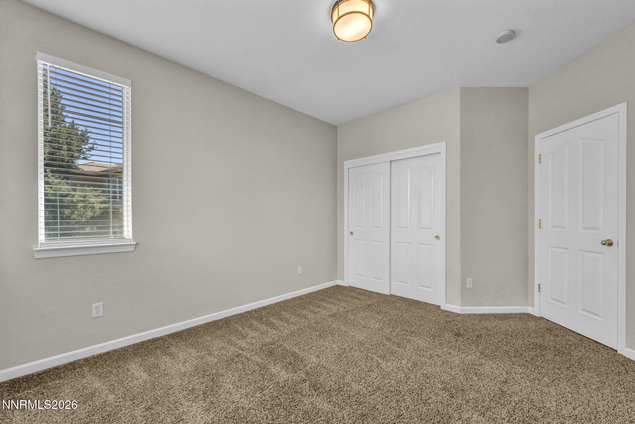 5835 Ingleston Drive Property Photo 54