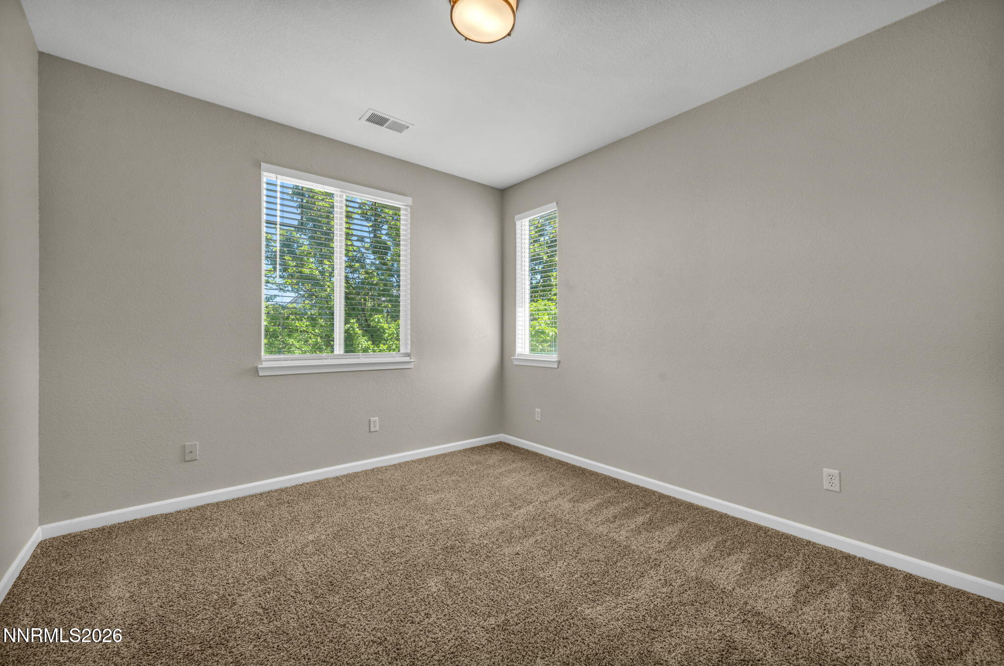 5835 Ingleston Drive Property Photo 55